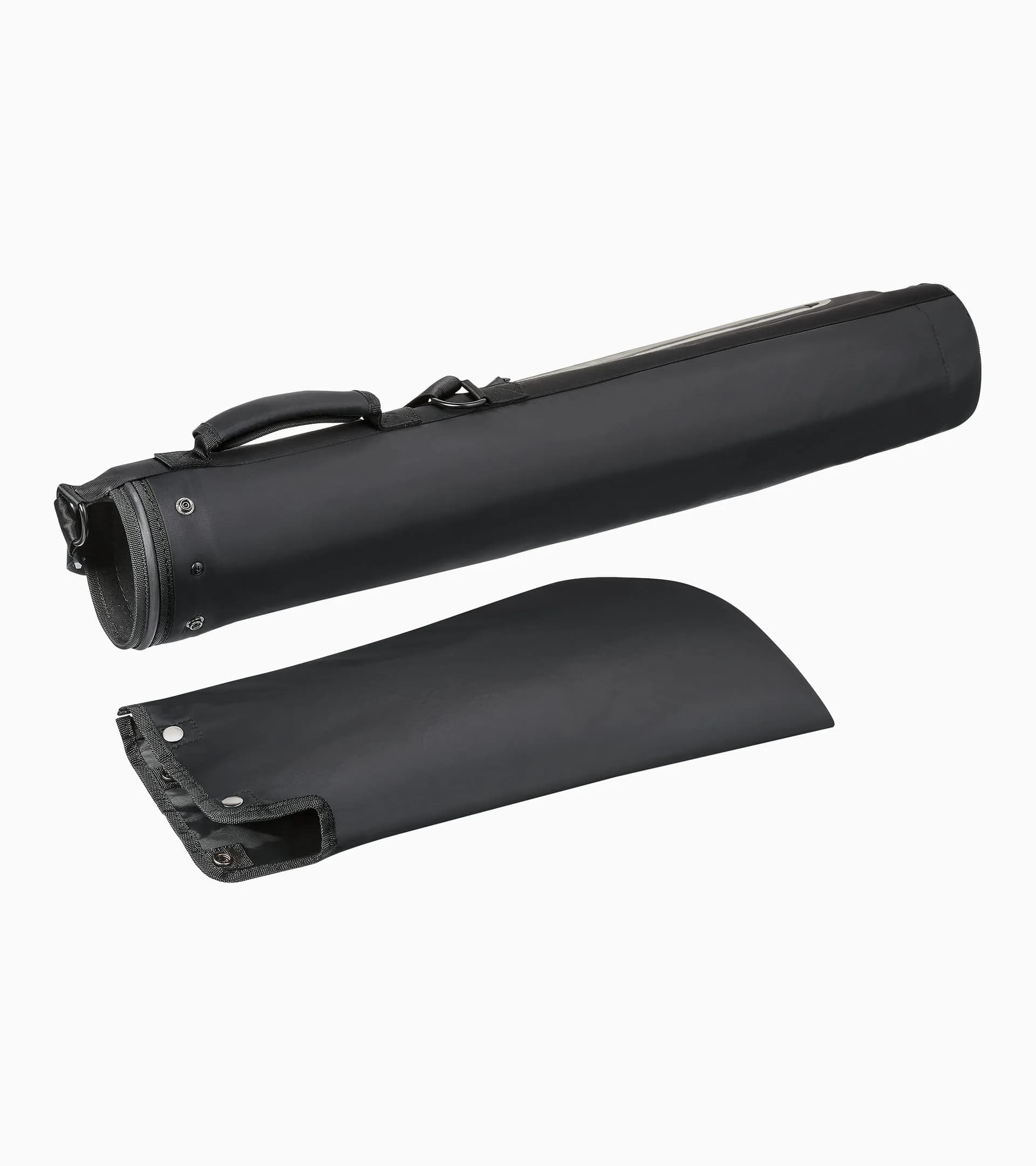 Golf Pencil Bag – Sport 2