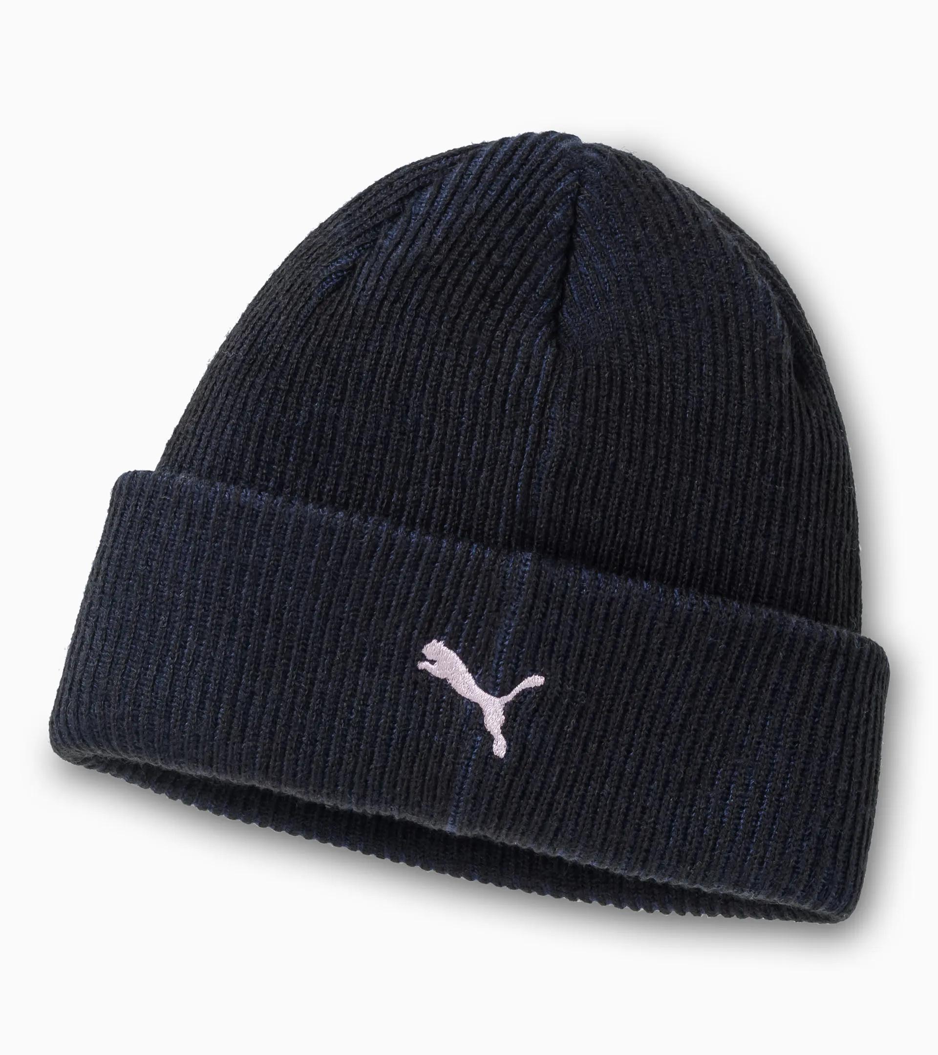 Porsche Turbo Beanie Unisex thumbnail 1