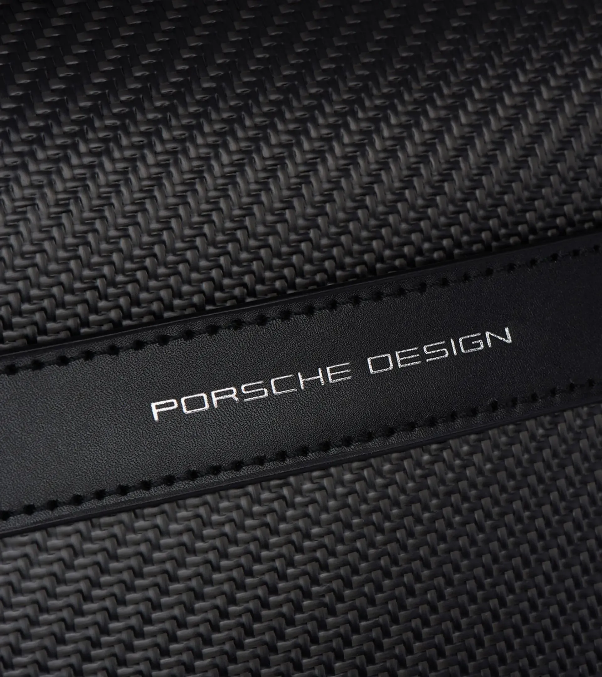 Carbon Briefbag MHZ 4