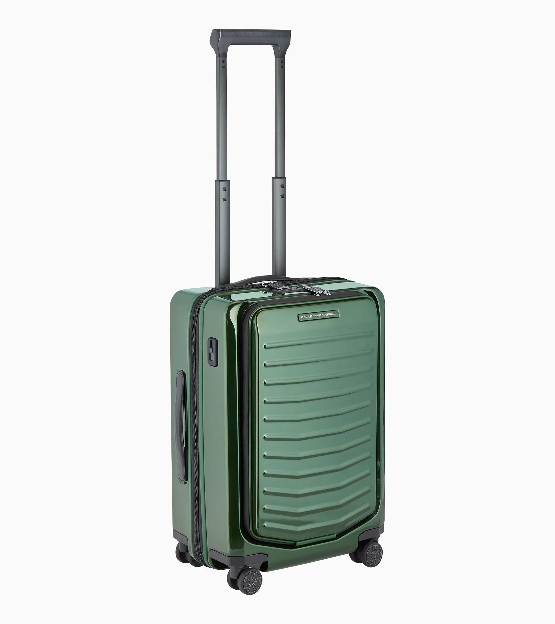 Trolley de negocios Roadster Hardcase S thumbnail 0