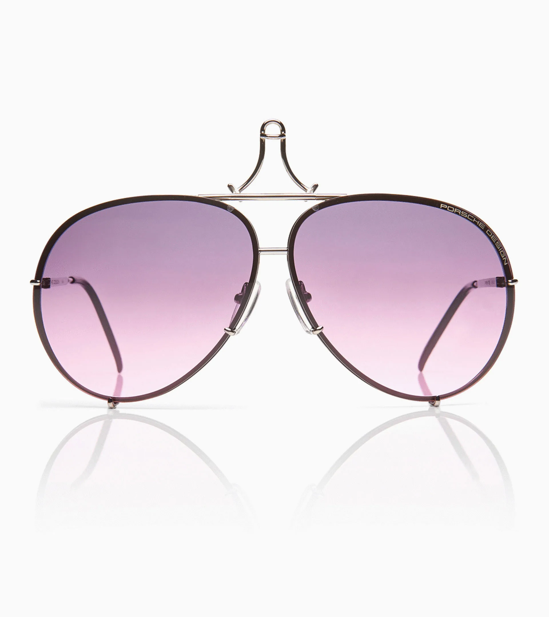 Sunglasses P´8478  4
