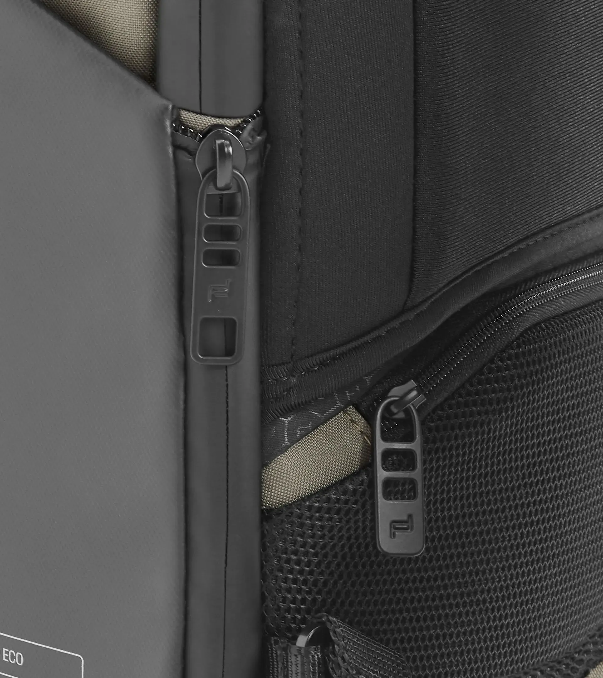 Urban Eco Zaino XS 4