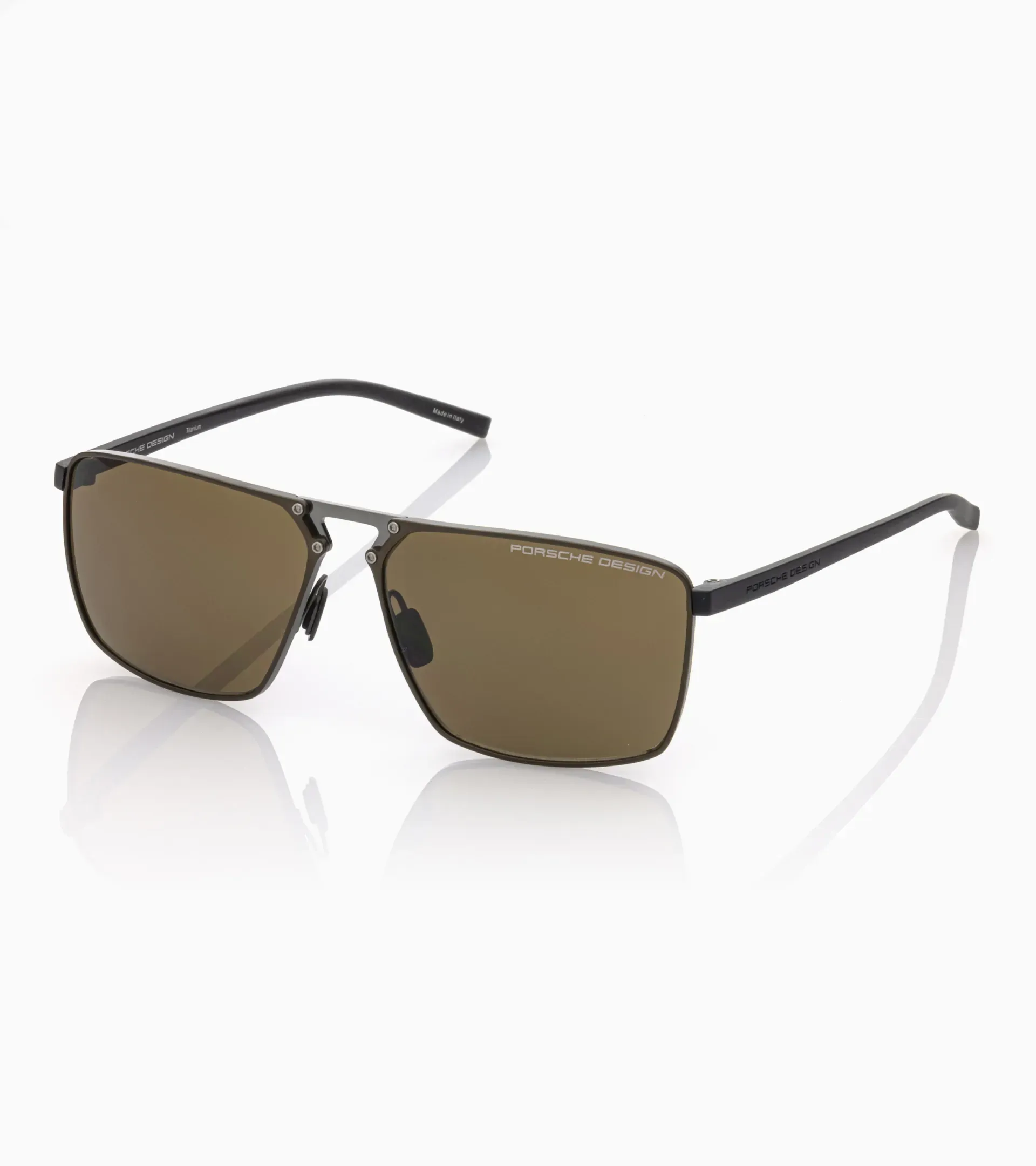 Sunglasses P´8993 1