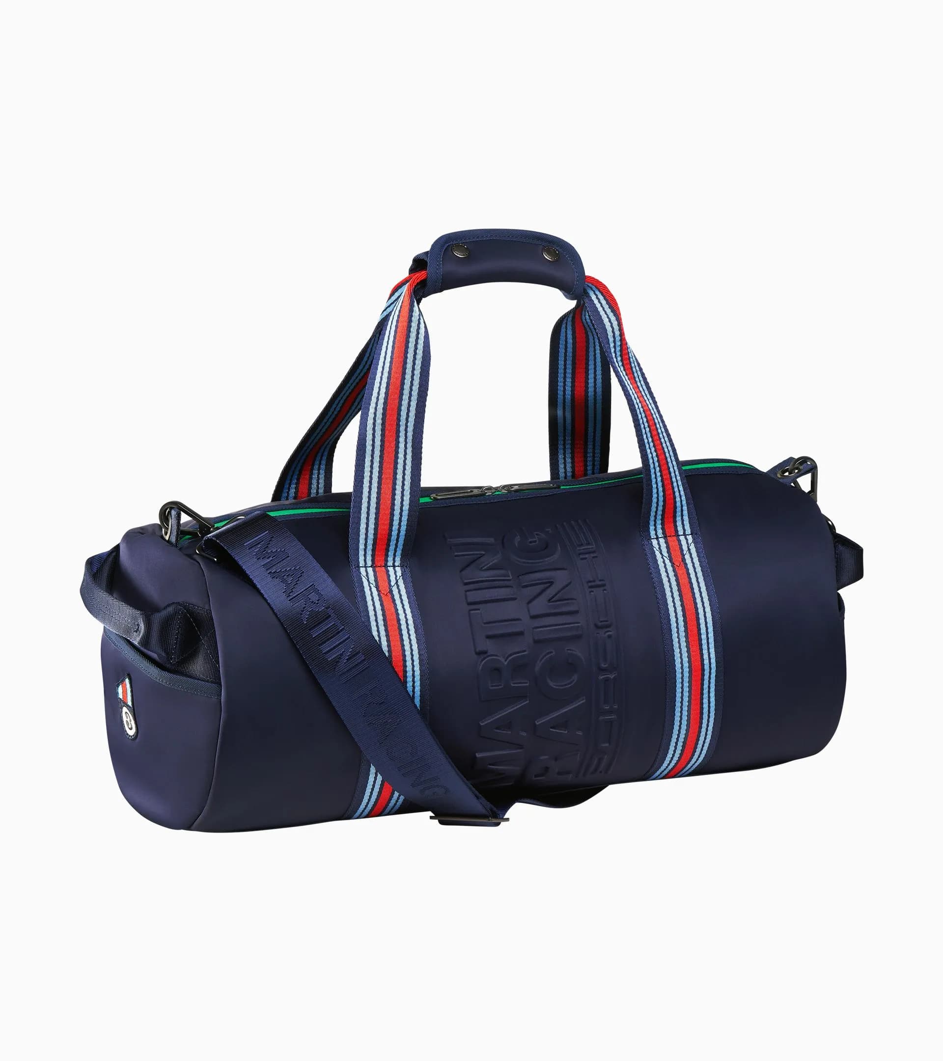 Bolsa de deporte – MARTINI RACING® thumbnail 0