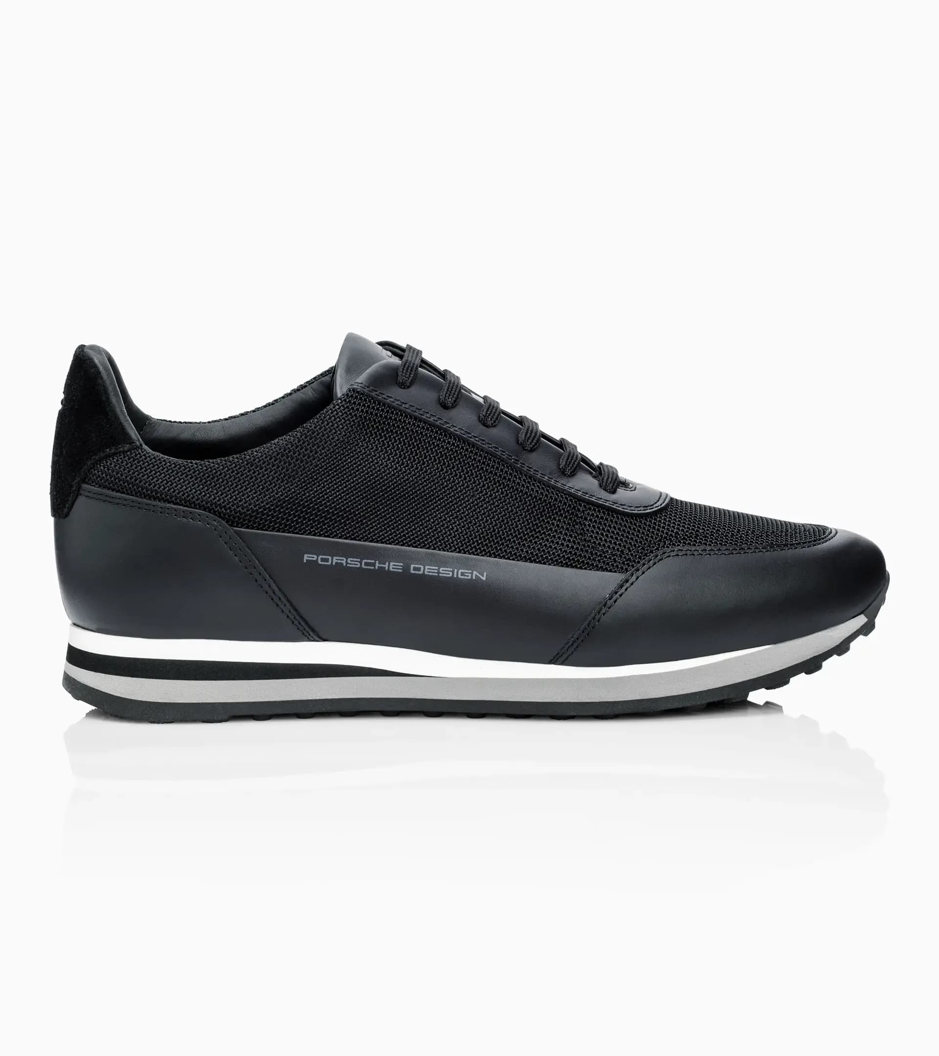 Porsche store trainers uk