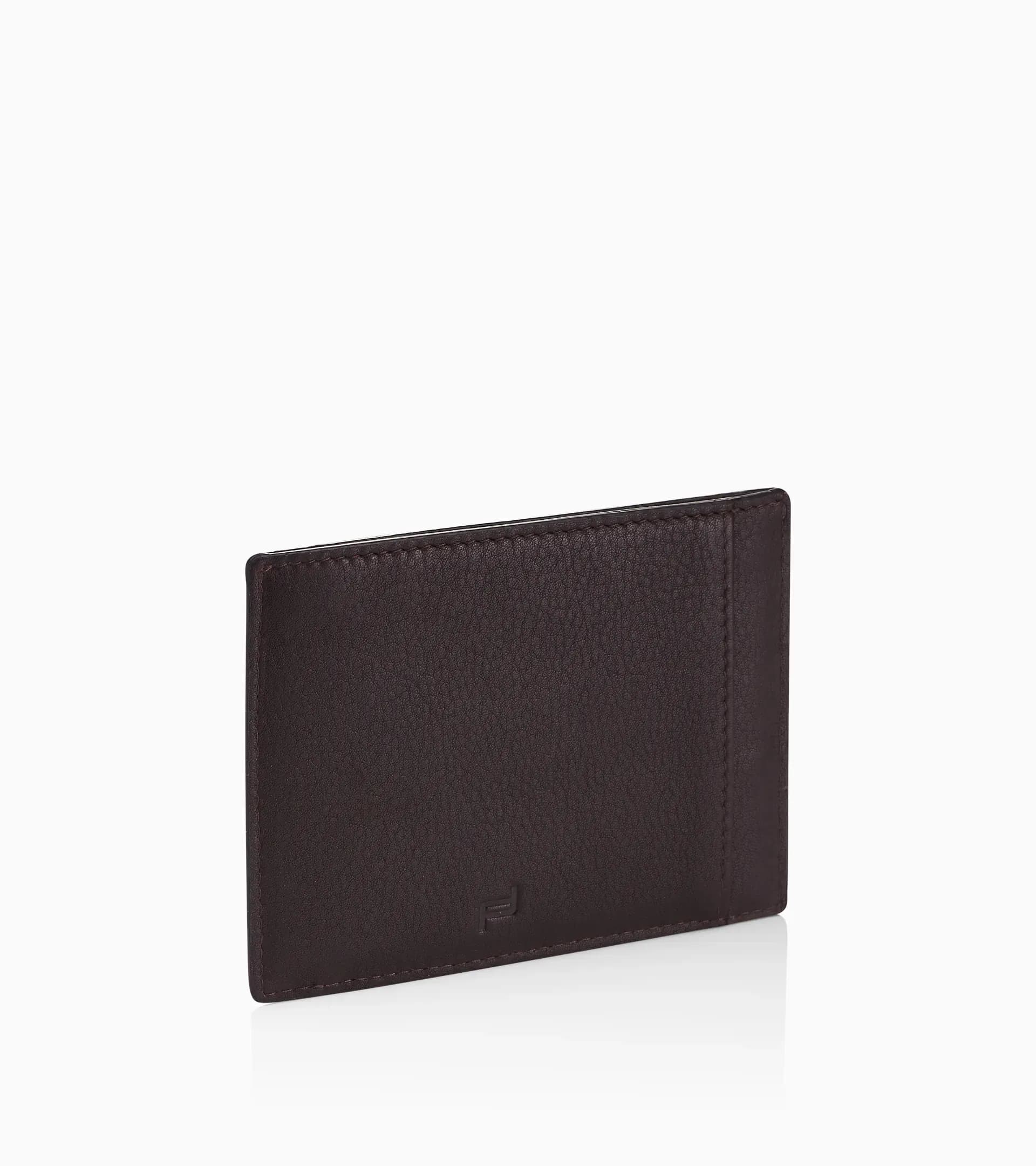 Business Cardholder 4 2