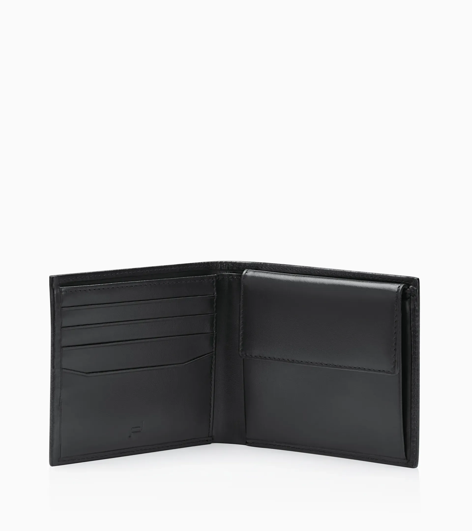 Classic Wallet 4 2