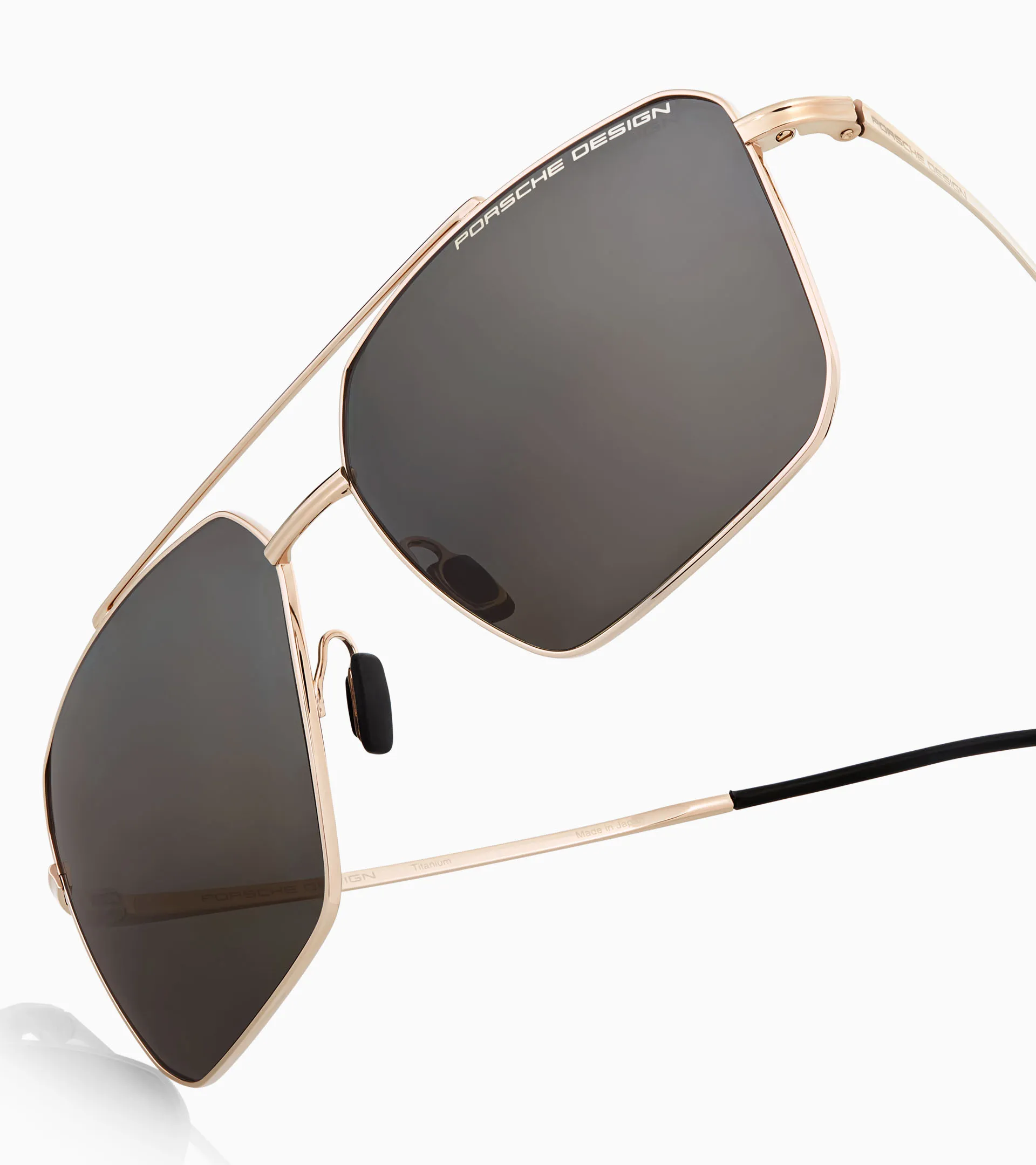 Sunglasses P´8936  5