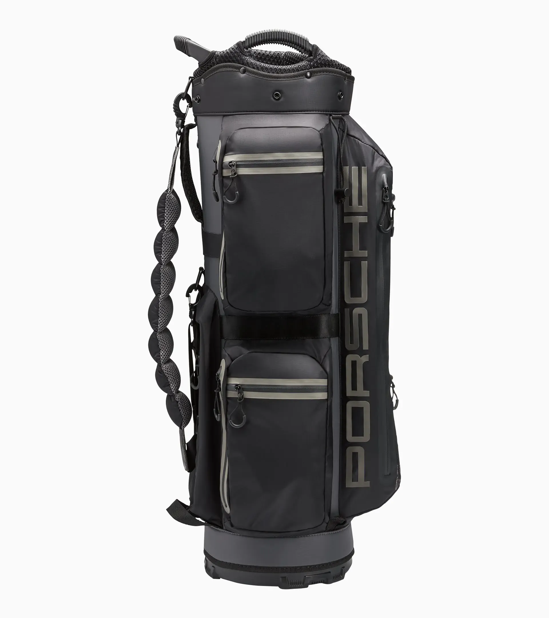 Golf Cartbag – Sport thumbnail 0