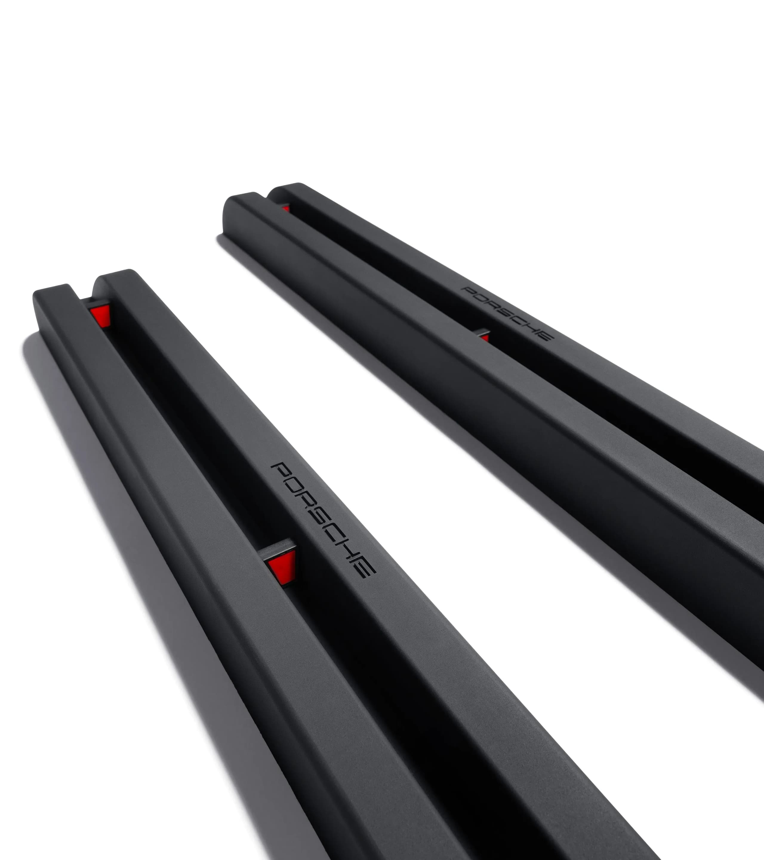 Protection des bords de portière 2