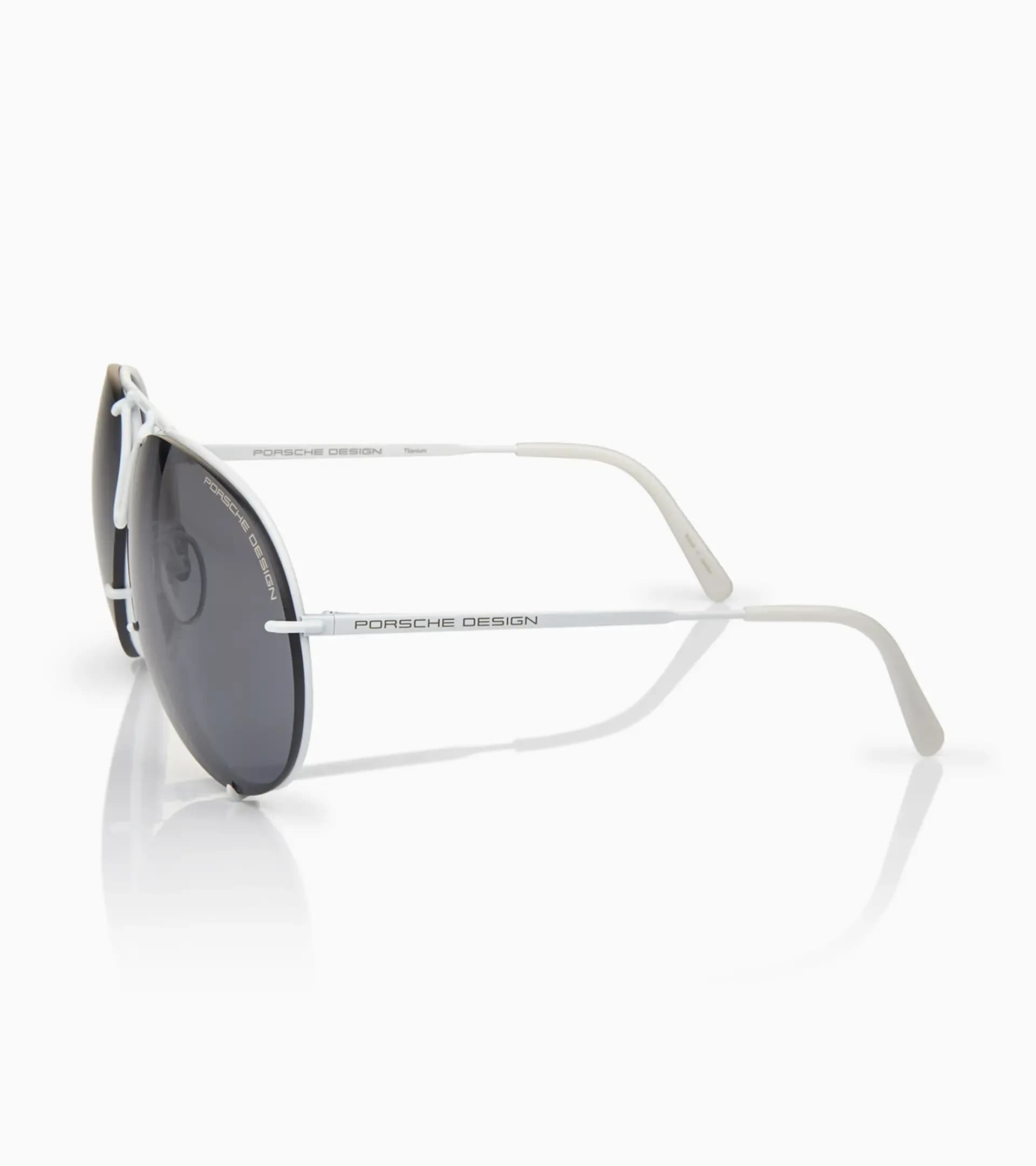 Sunglasses P´8478  2