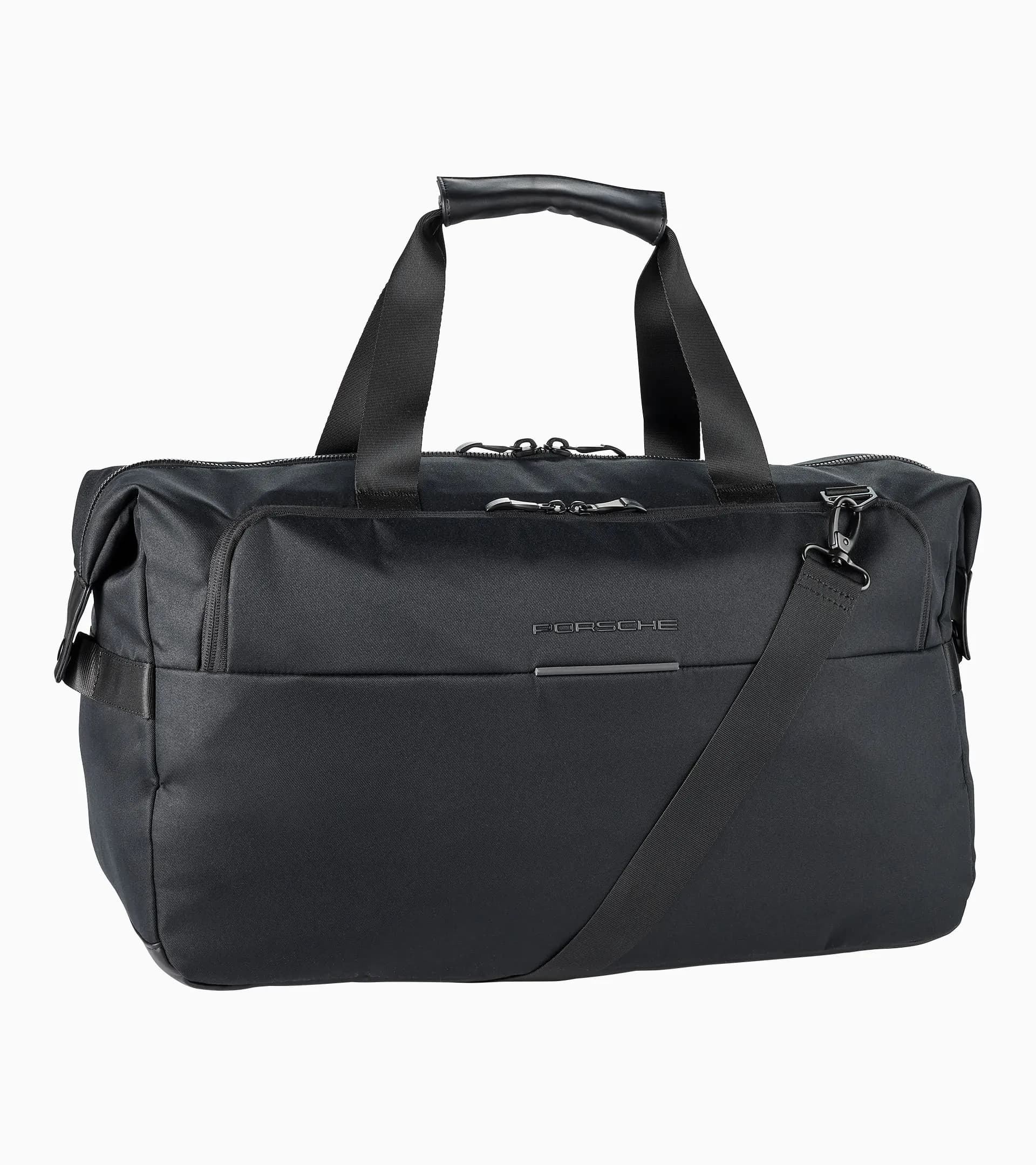 Weekender – Essential 1