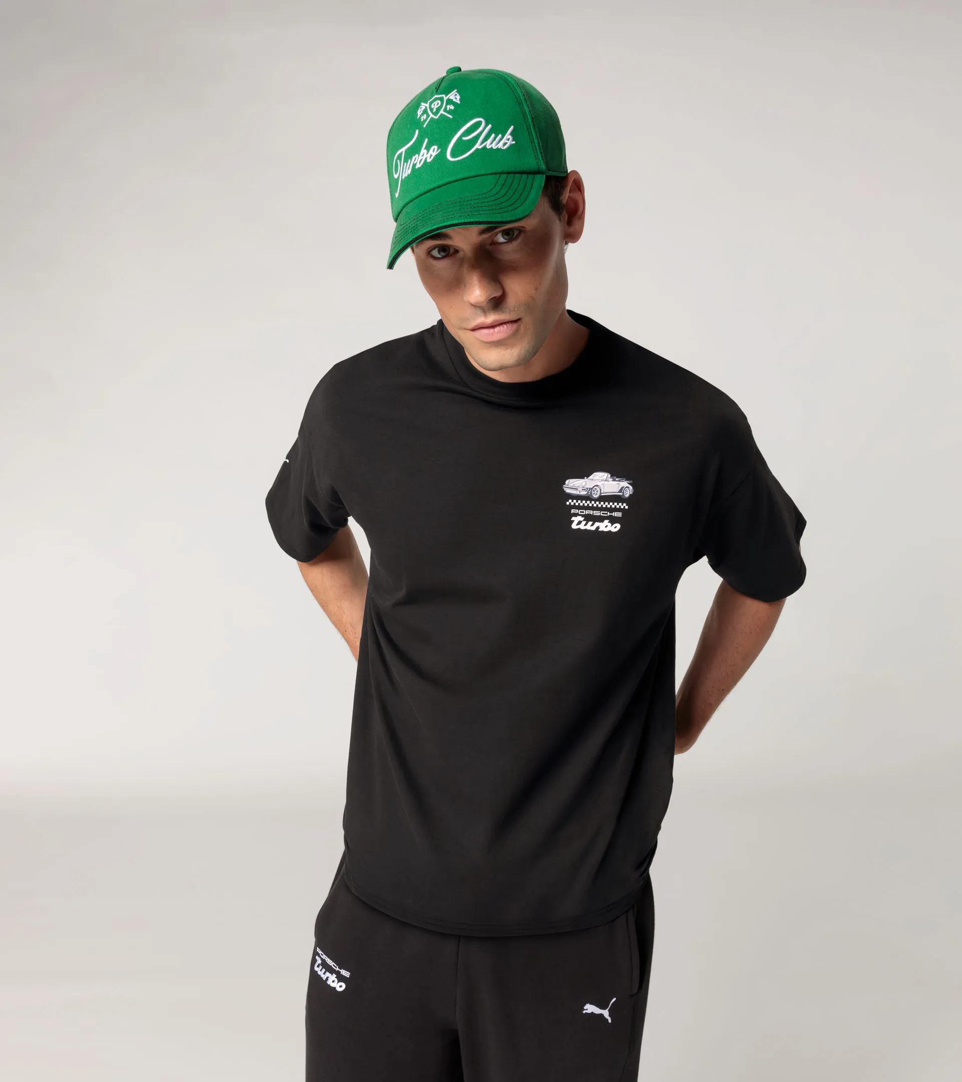 Utilizar detergente para roupa de cor.  7