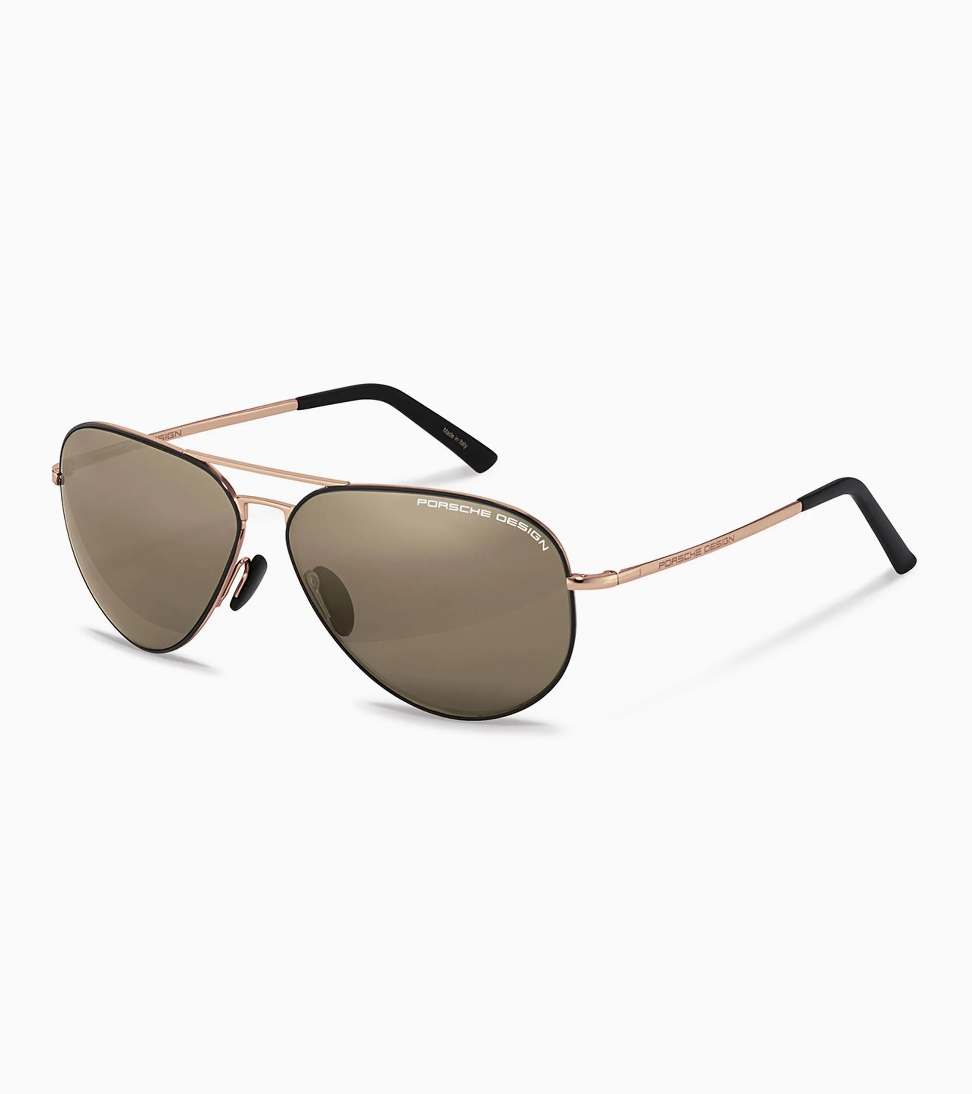 Lunettes de soleil P´8508 1