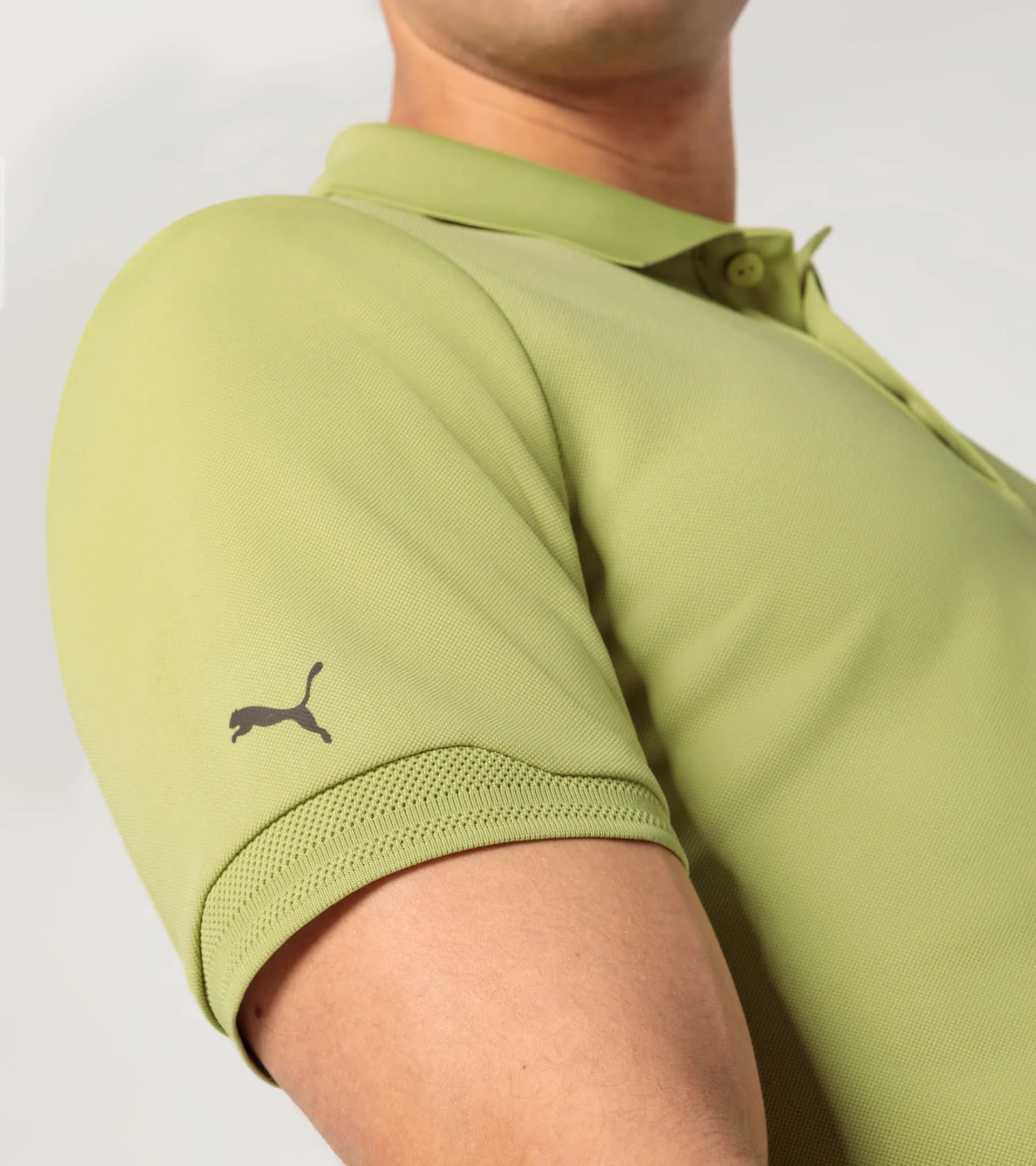 Tシャツ・カットソー GOLDEN  Men Polo Shirts GMP01220 P001875 60267 GREY UB251177W___XPA_1024x1024.jpg?