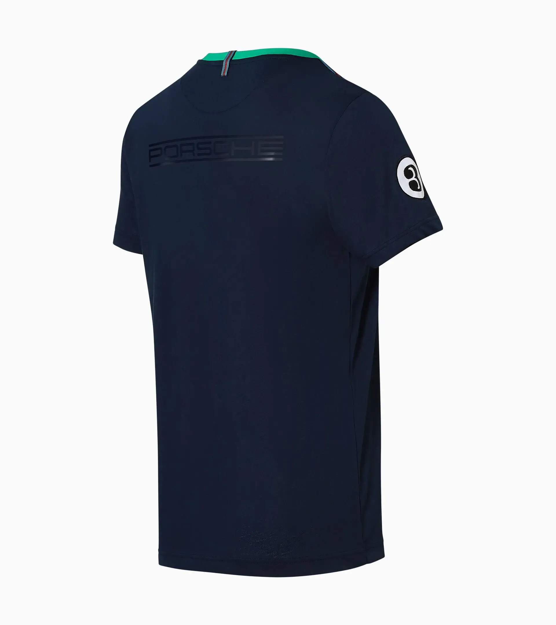 T-Shirt – MARTINI RACING® 2