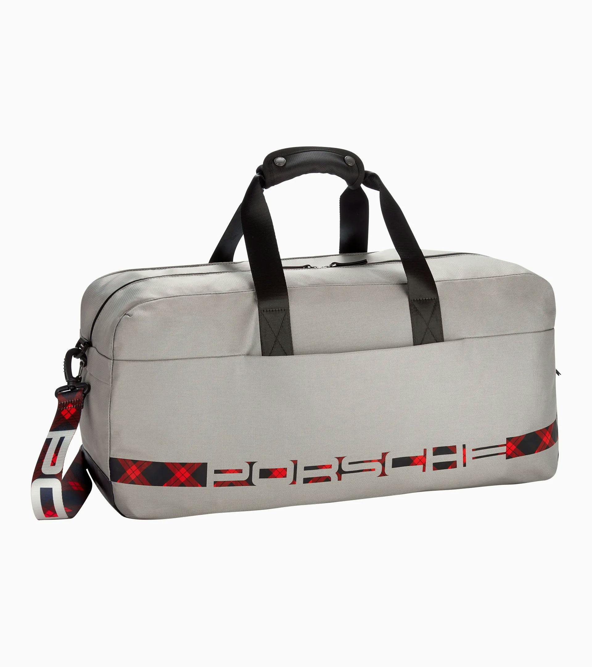 Travel bag – Turbo No. 1 6