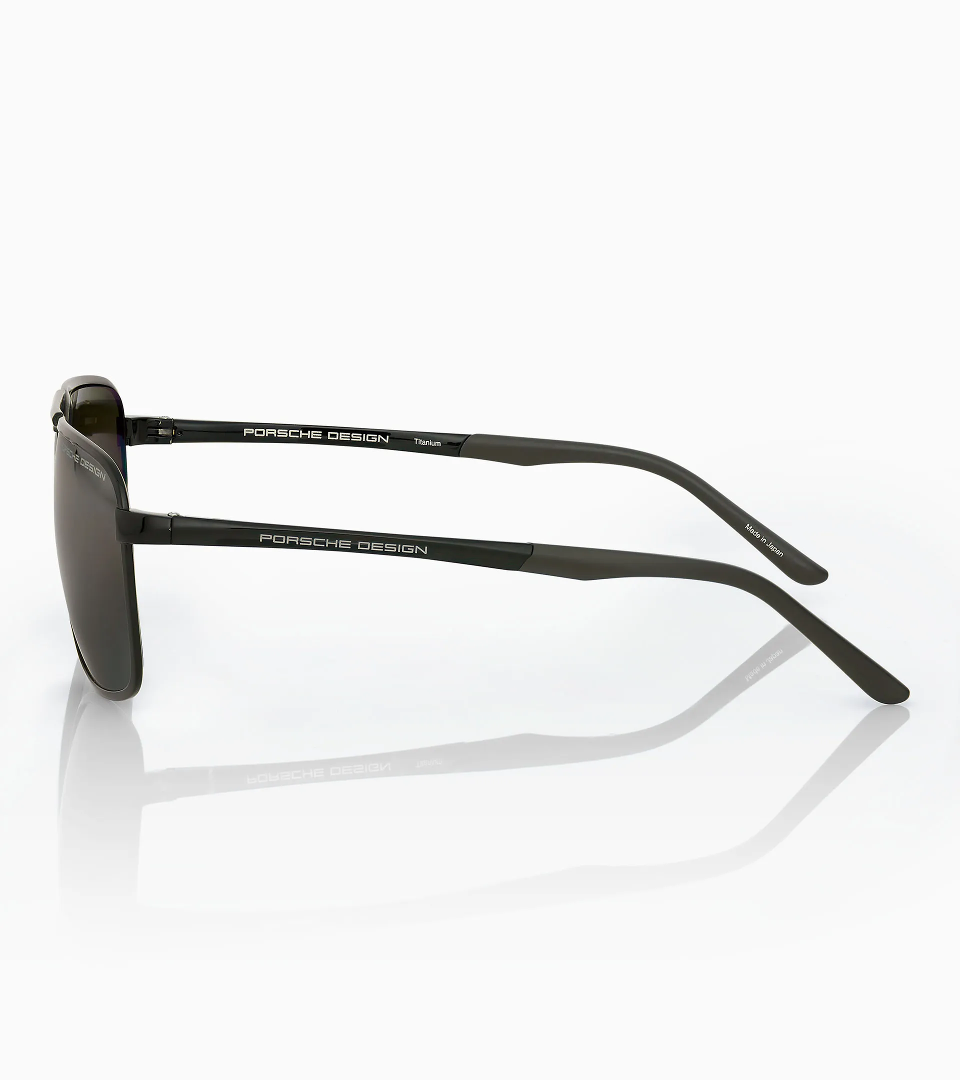 Sunglasses P´8966 2