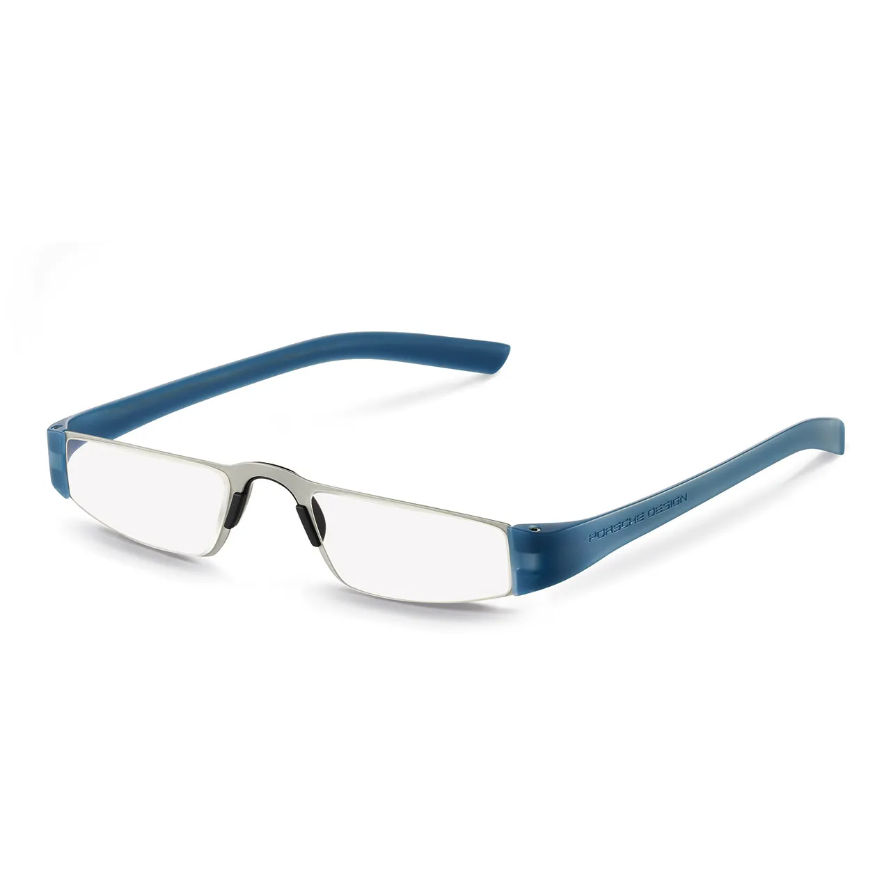 Accessoires de lecture P´8801 1