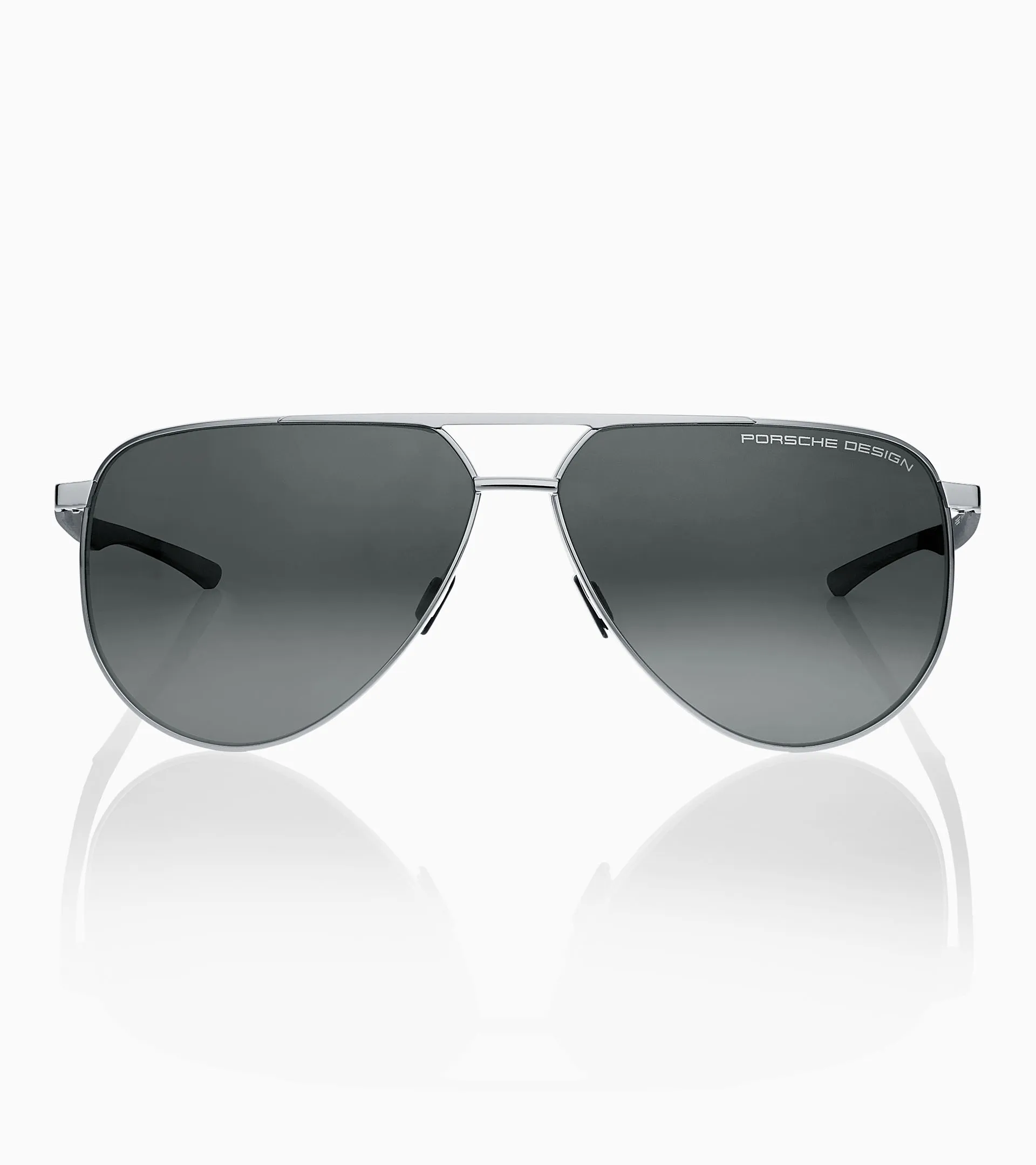 Sunglasses P´8962  3
