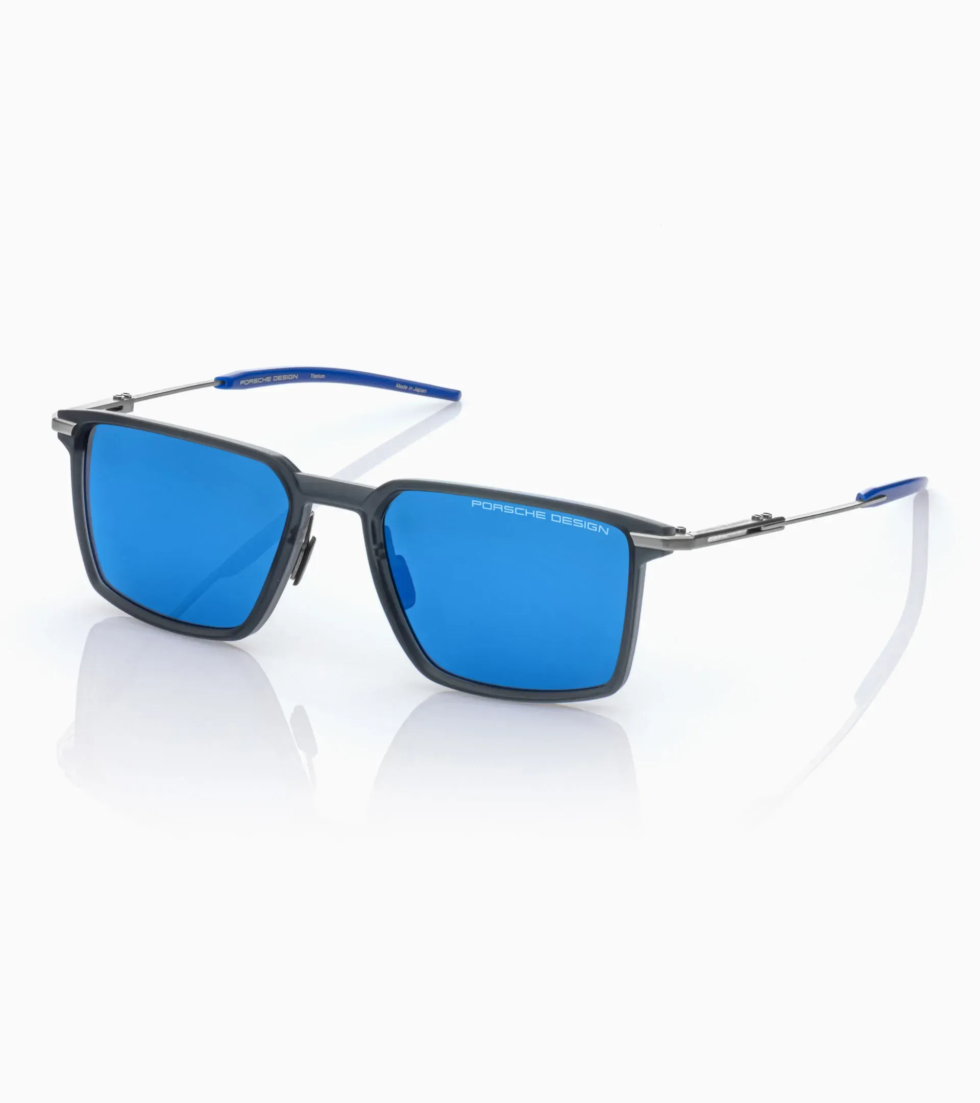 Sunglasses P´8986 1