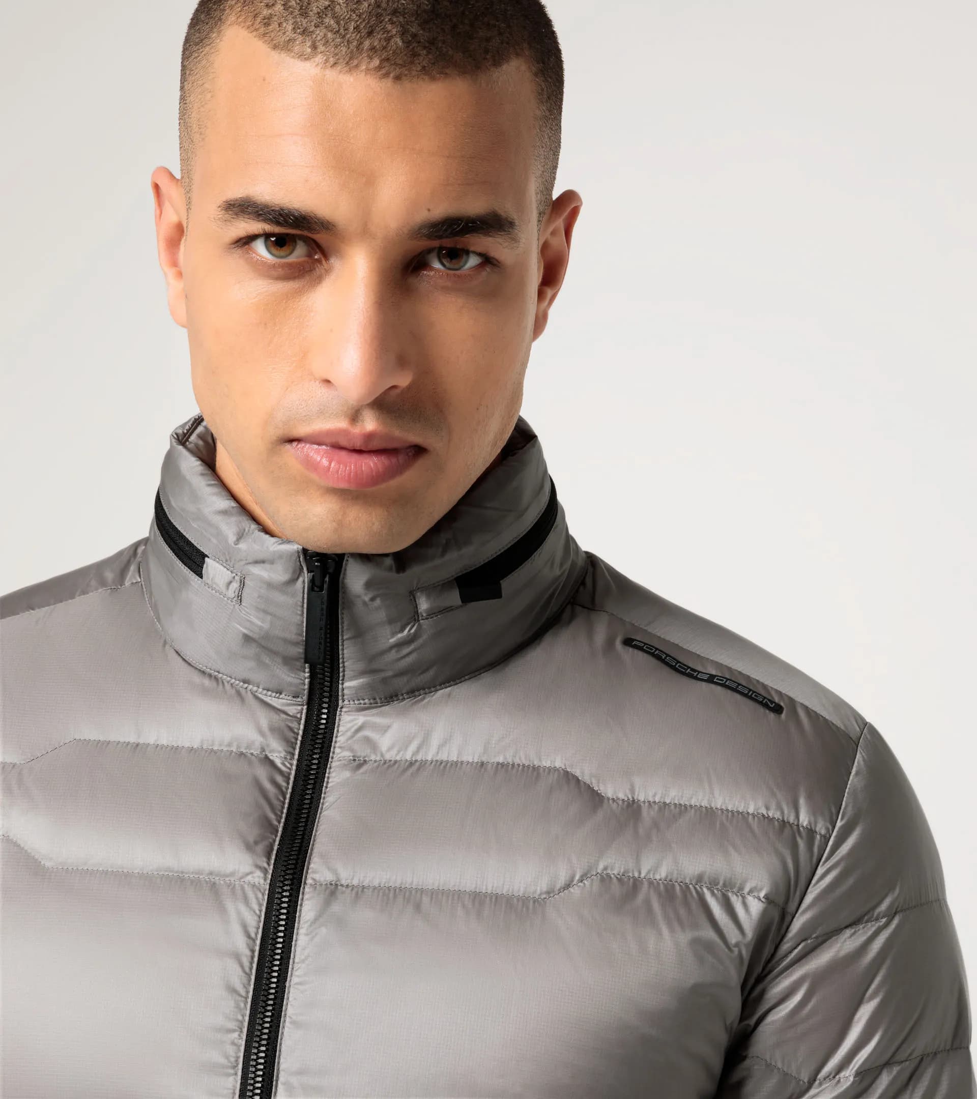 Light Packable Jacket 5