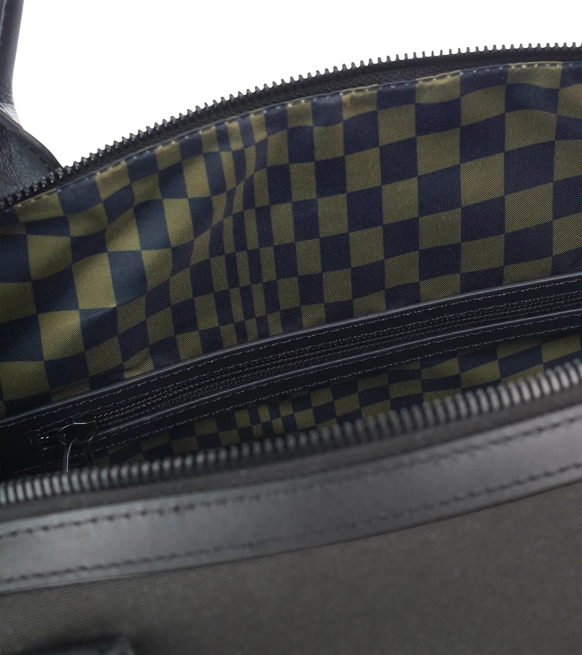 Travel bag – Heritage 5