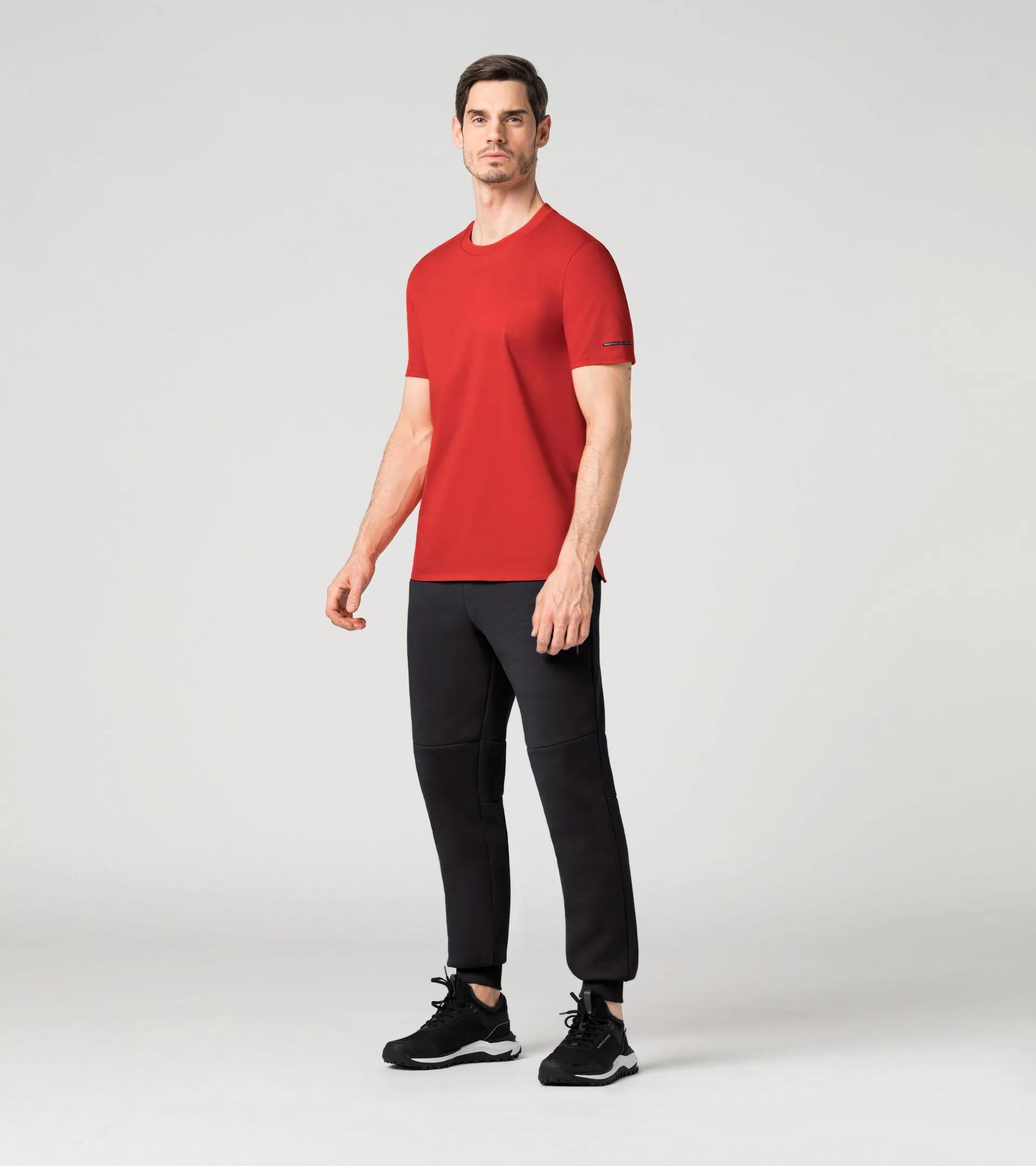 Essential Tee 6