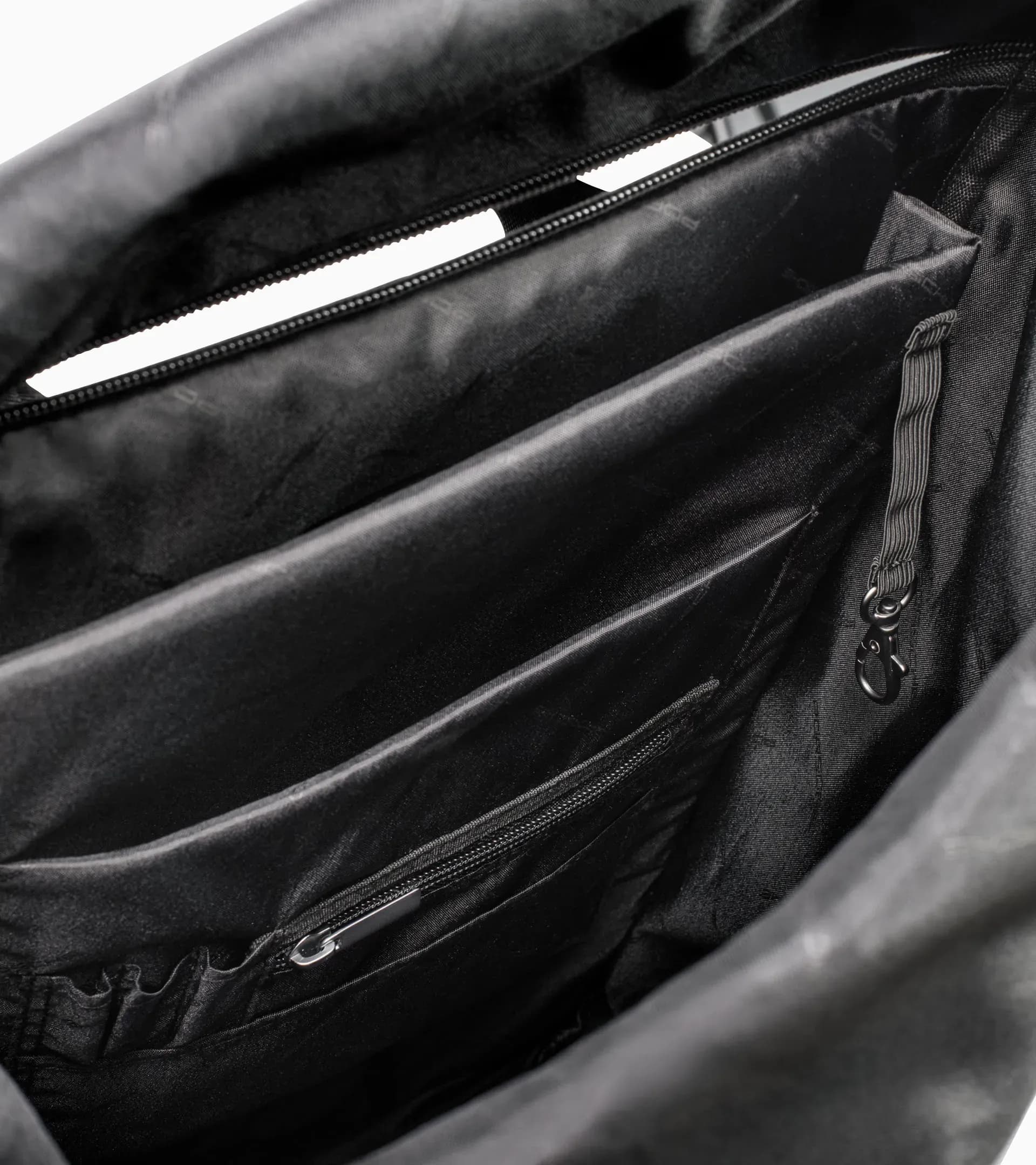 Speedster backpack 4