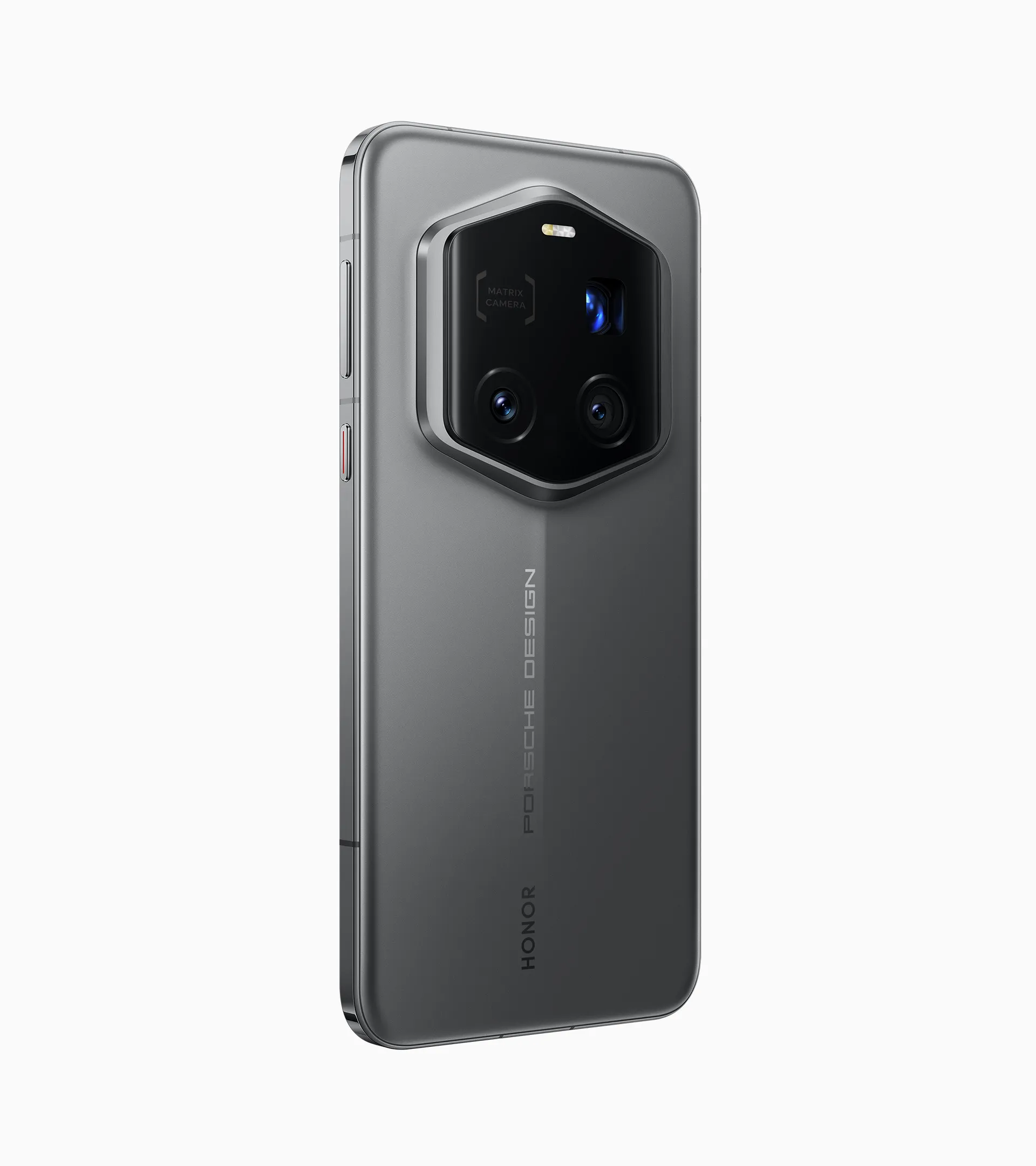 Smartphone PORSCHE DESIGN HONOR Magic7 RSR 1