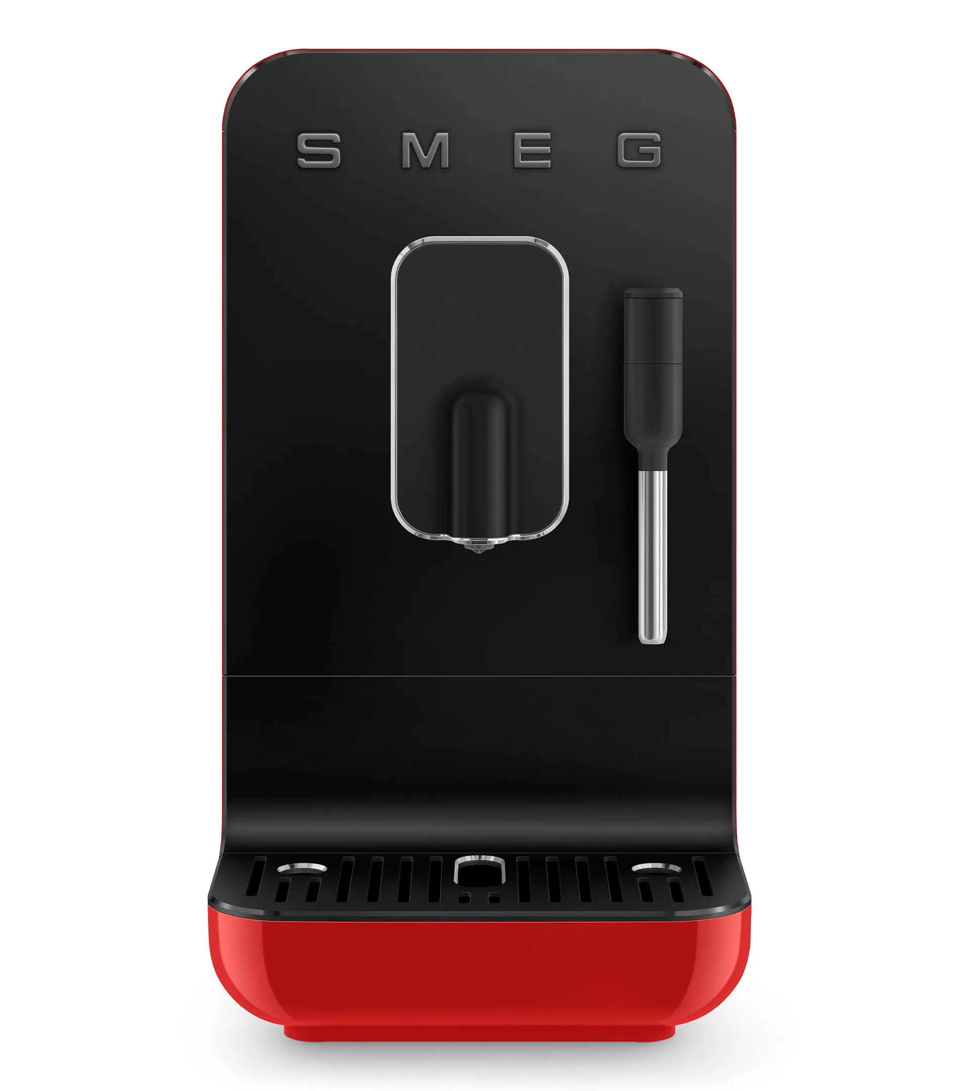 Bean-to-Cup-Coffee-Machine 917 Salzburg – Porsche x Smeg 2