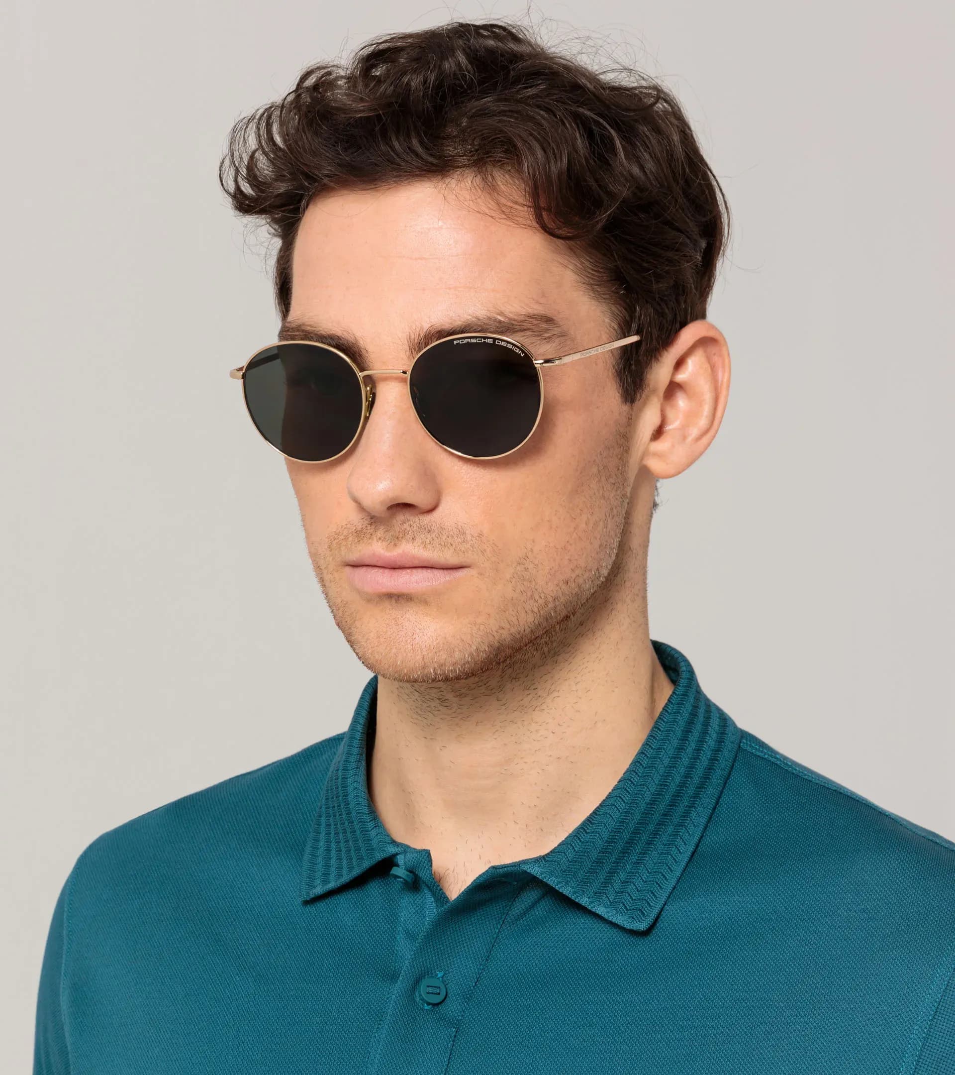 Sunglasses P´8969 - Eternal Series 5