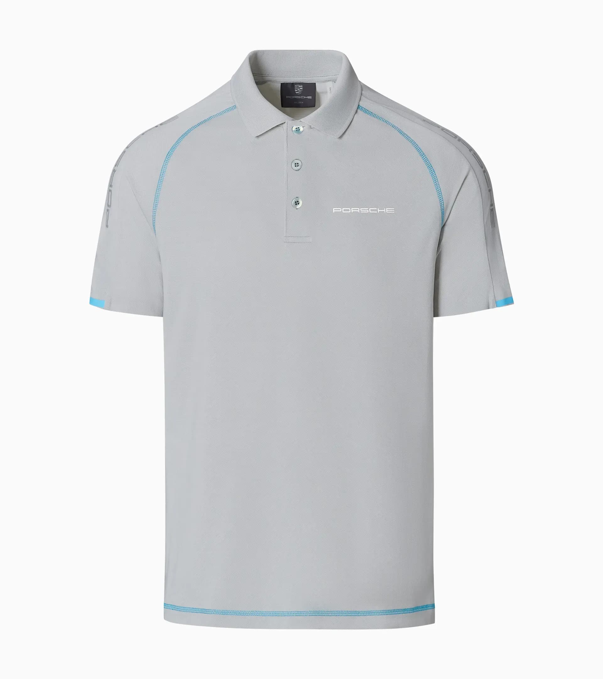 Polo-Shirt – Sport 1