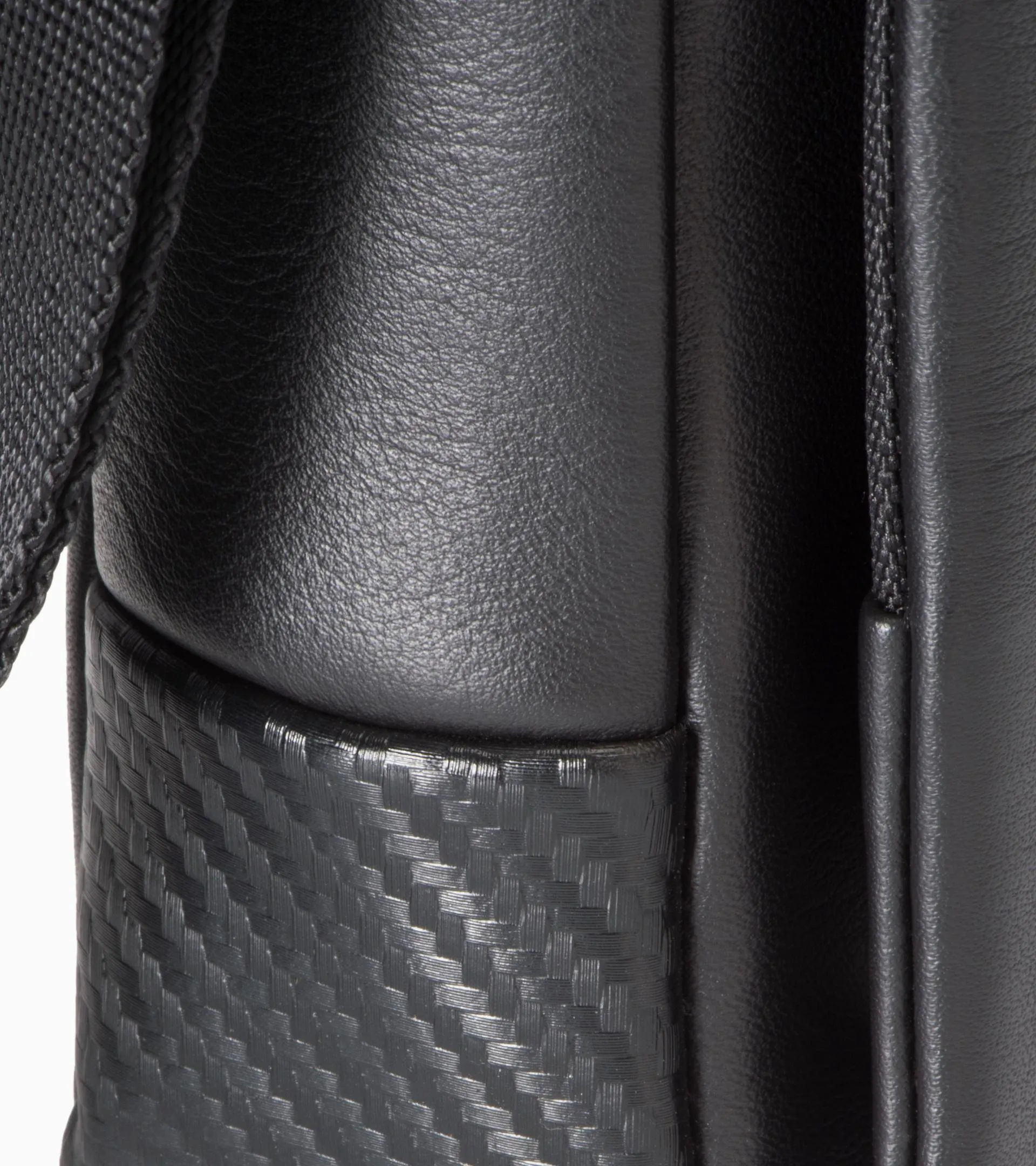 CL2 3.0 ShoulderBag XSVF 3