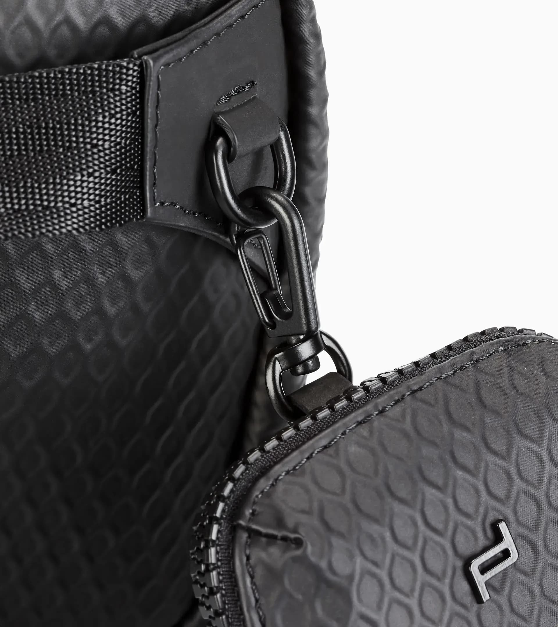 Studio « Belt Bag » thumbnail 5