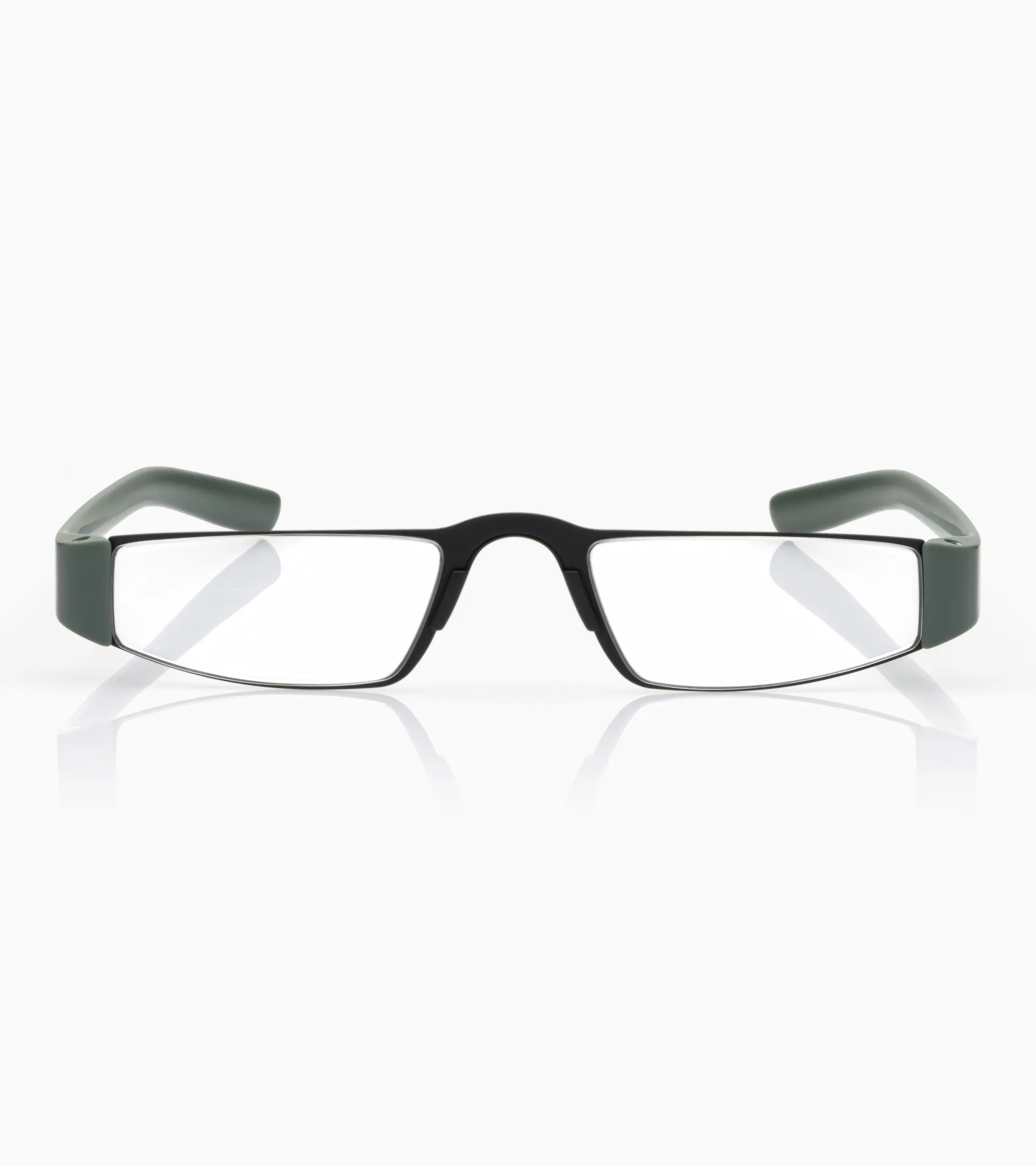 Reading Tool P´8801 4