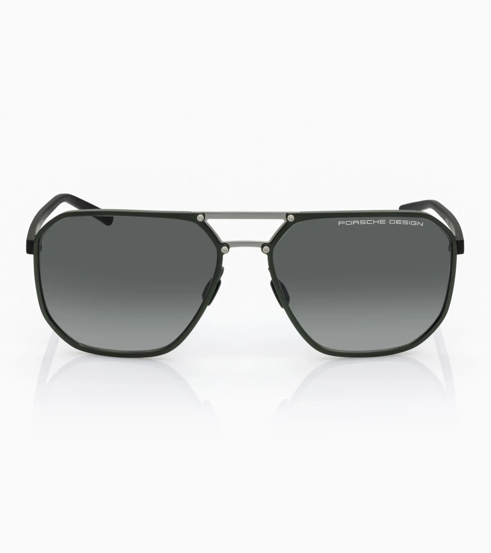 Sunglasses P´8971 5