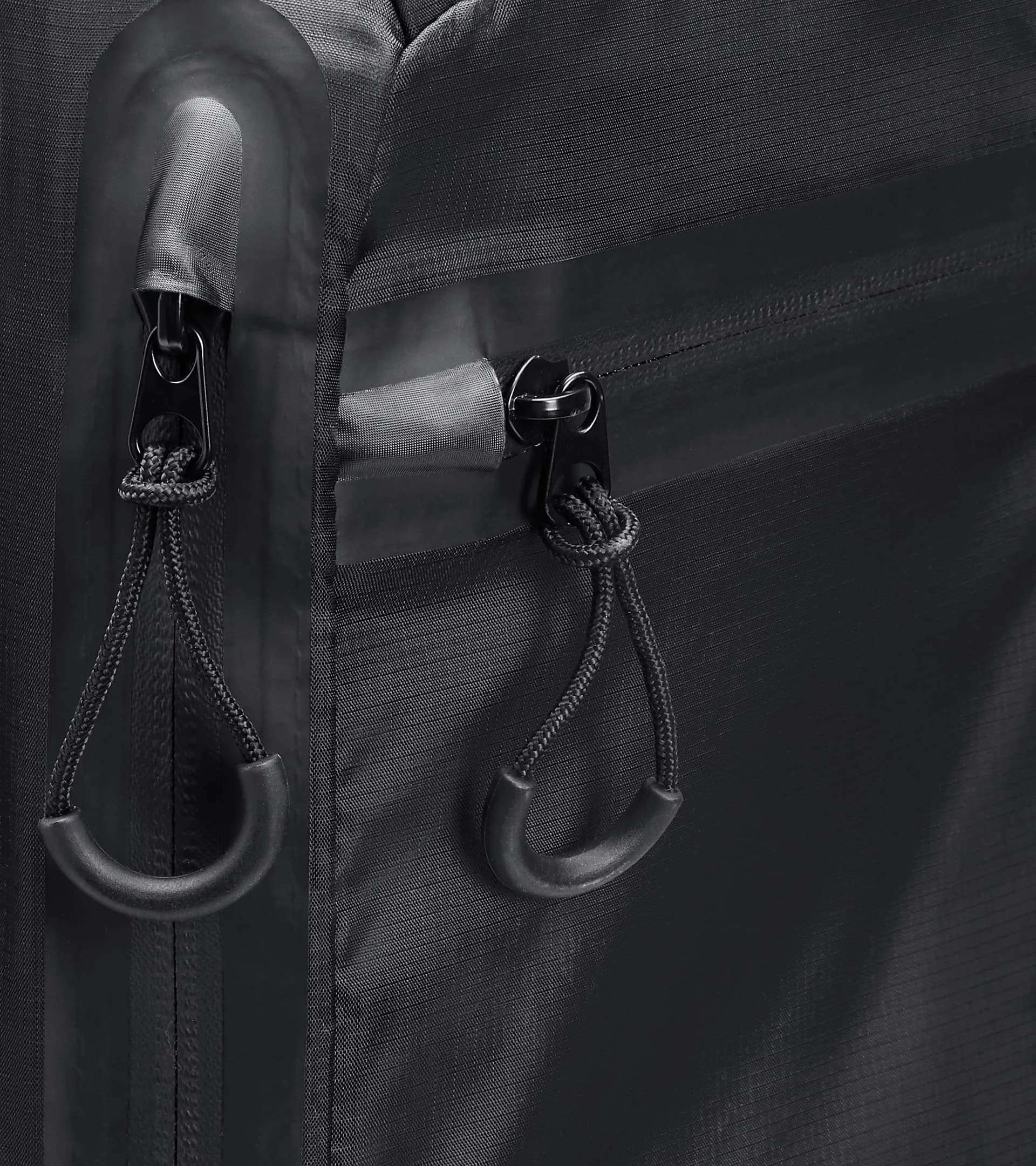 Sac de golf chariot – Sport 3