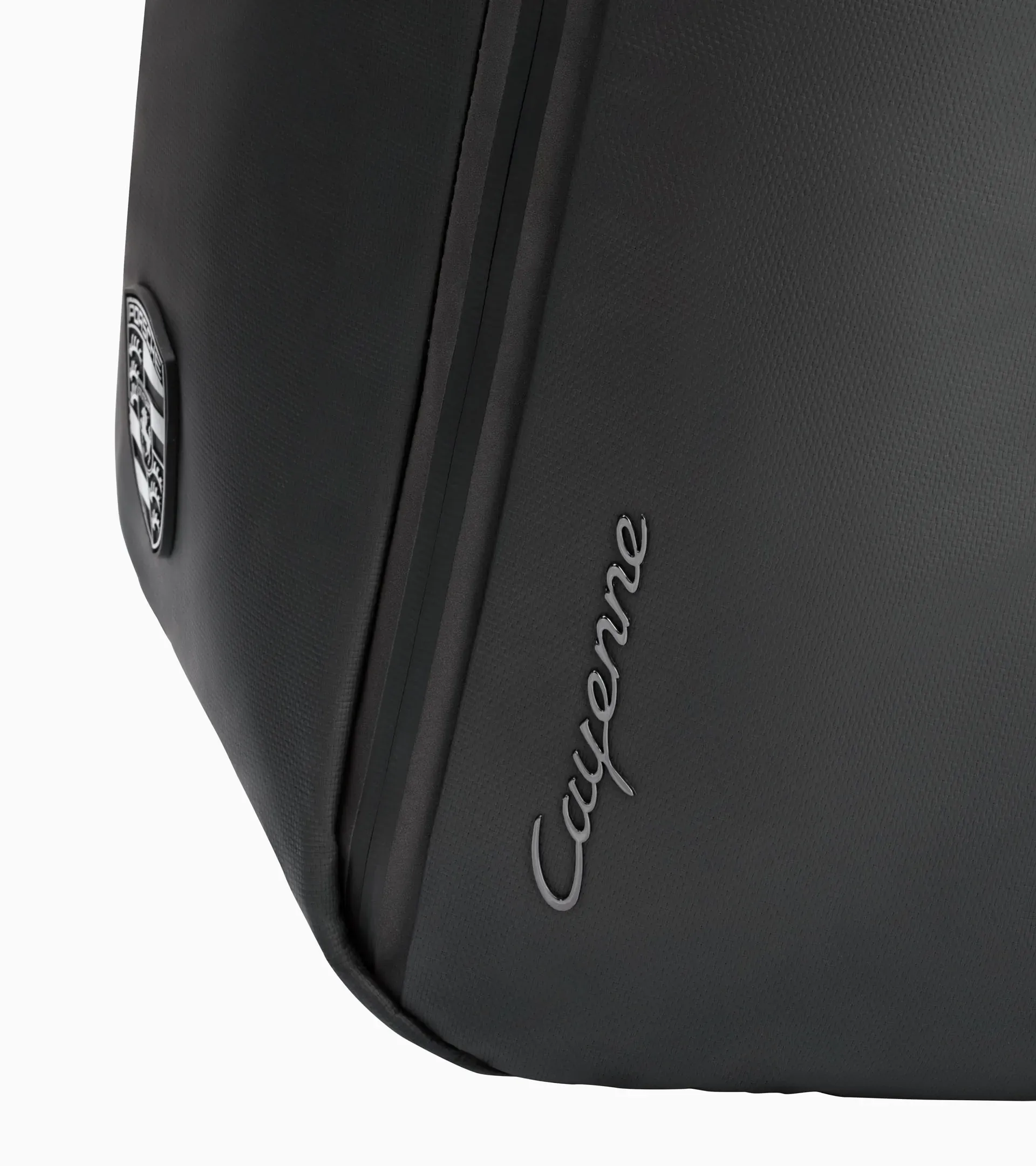 Sac à dos Cayenne 5