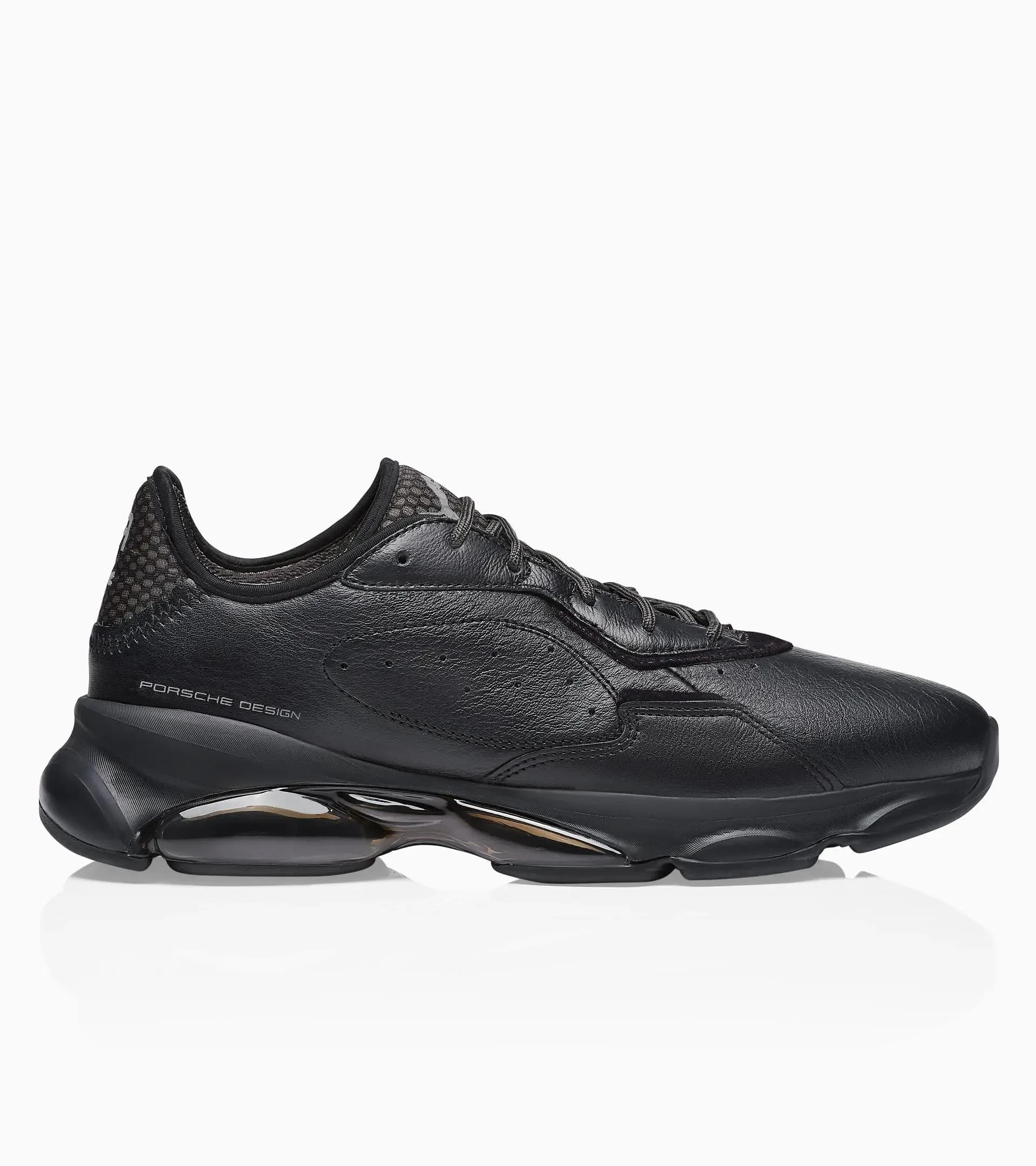 RCT Cell Tex Sneaker 2