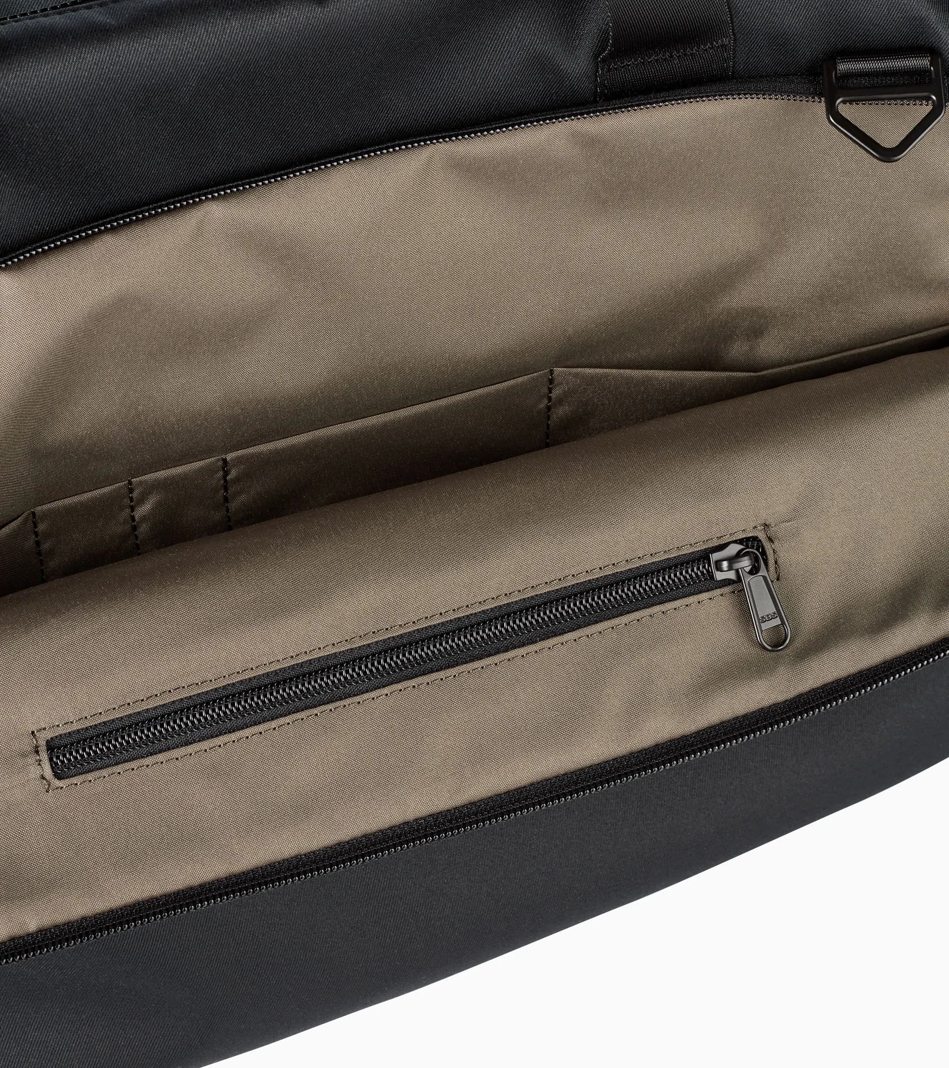 Weekender – Essential 3