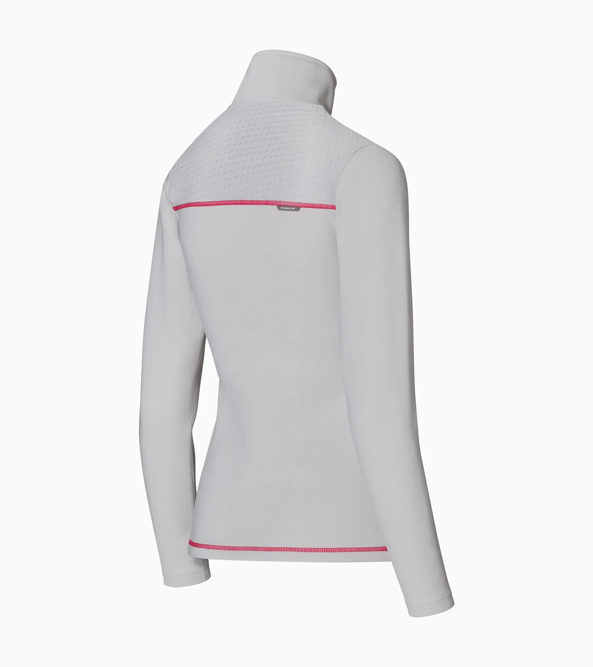 Maglia a maniche lunghe da donna – Sport 2