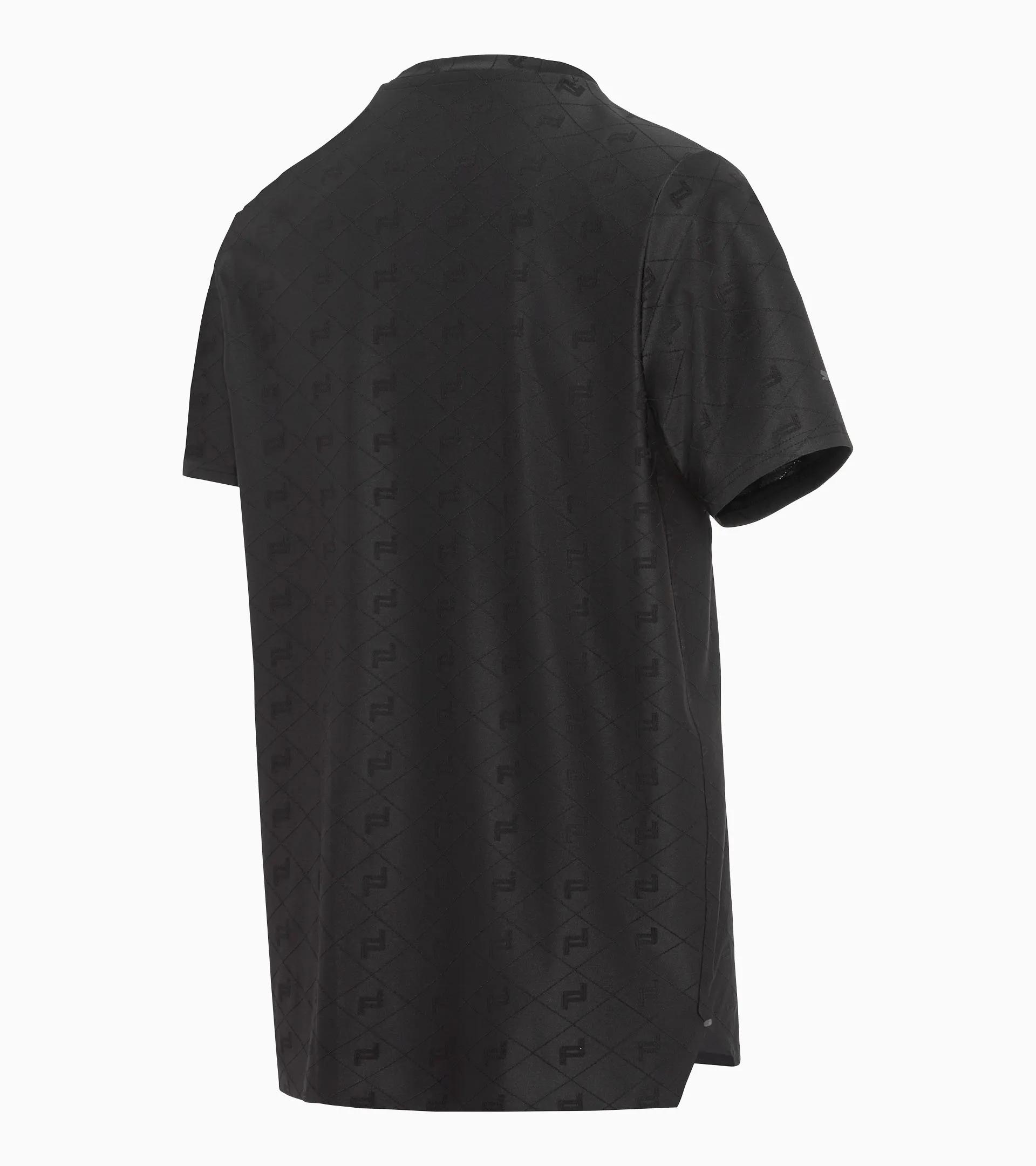 Adidas porsche shirt best sale