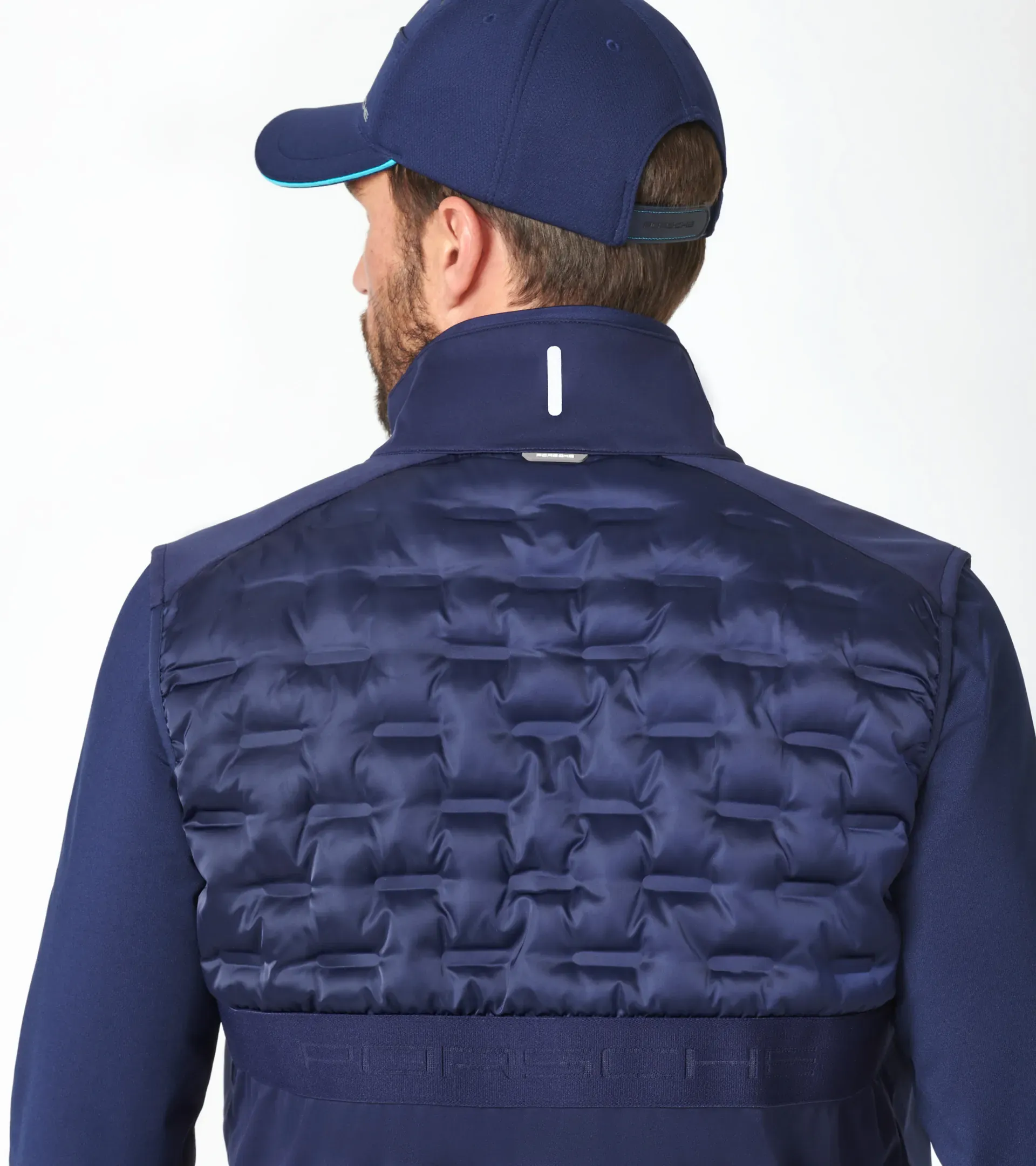 Vest – Sport 3