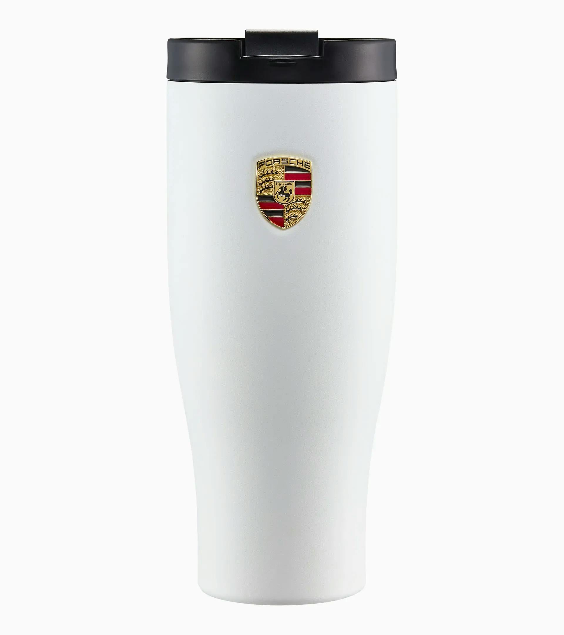 Thermos Cup – Essential