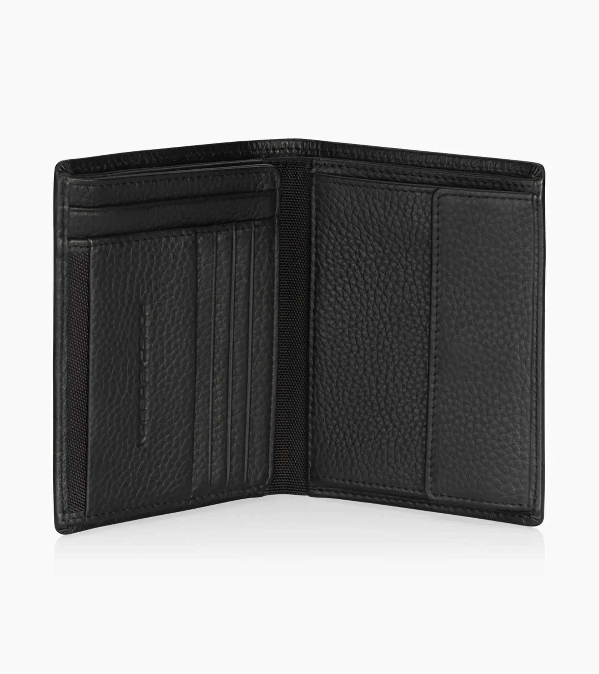 Cervo 2.1 BillFold V7 2