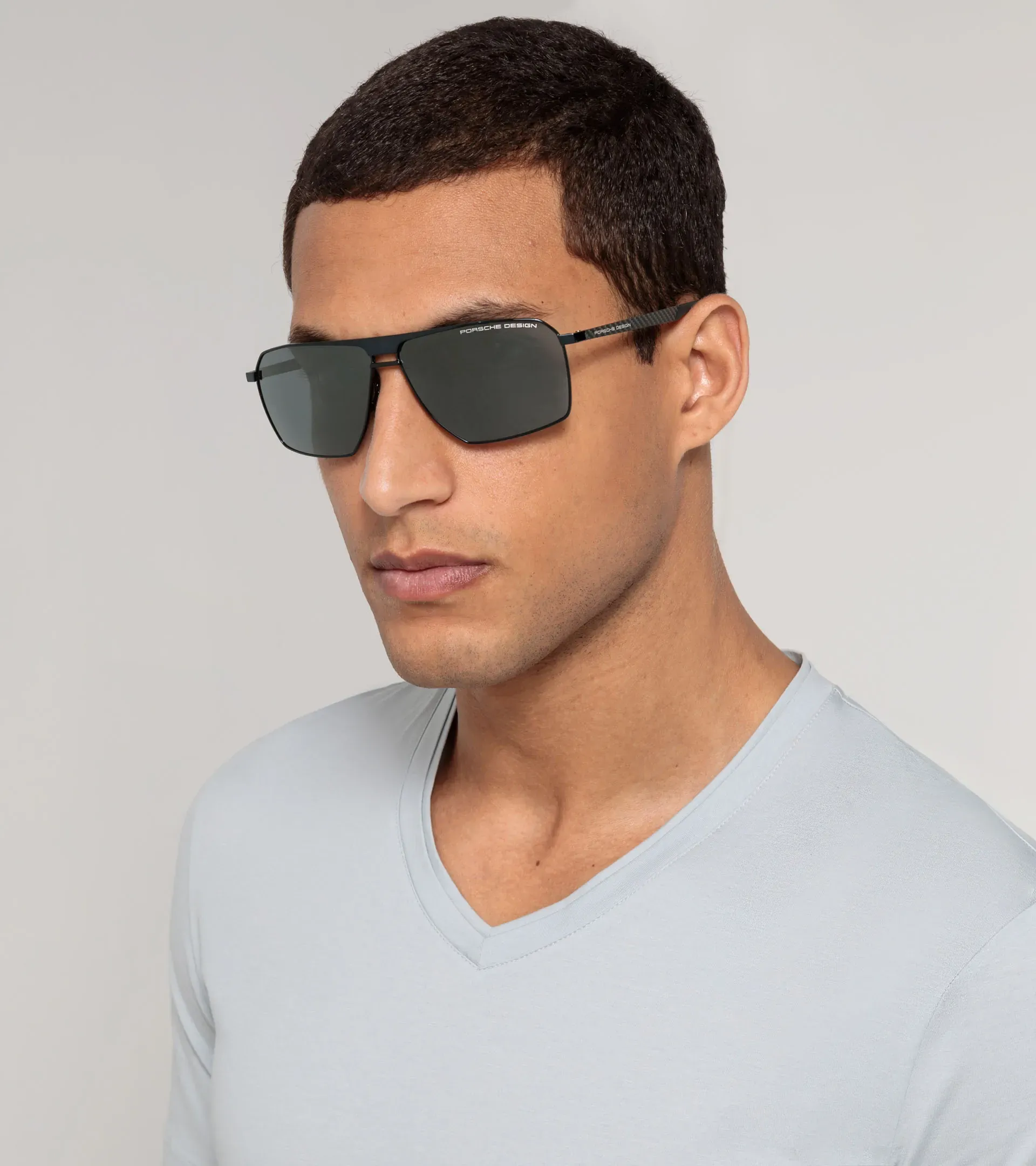 Sunglasses P´8977 5