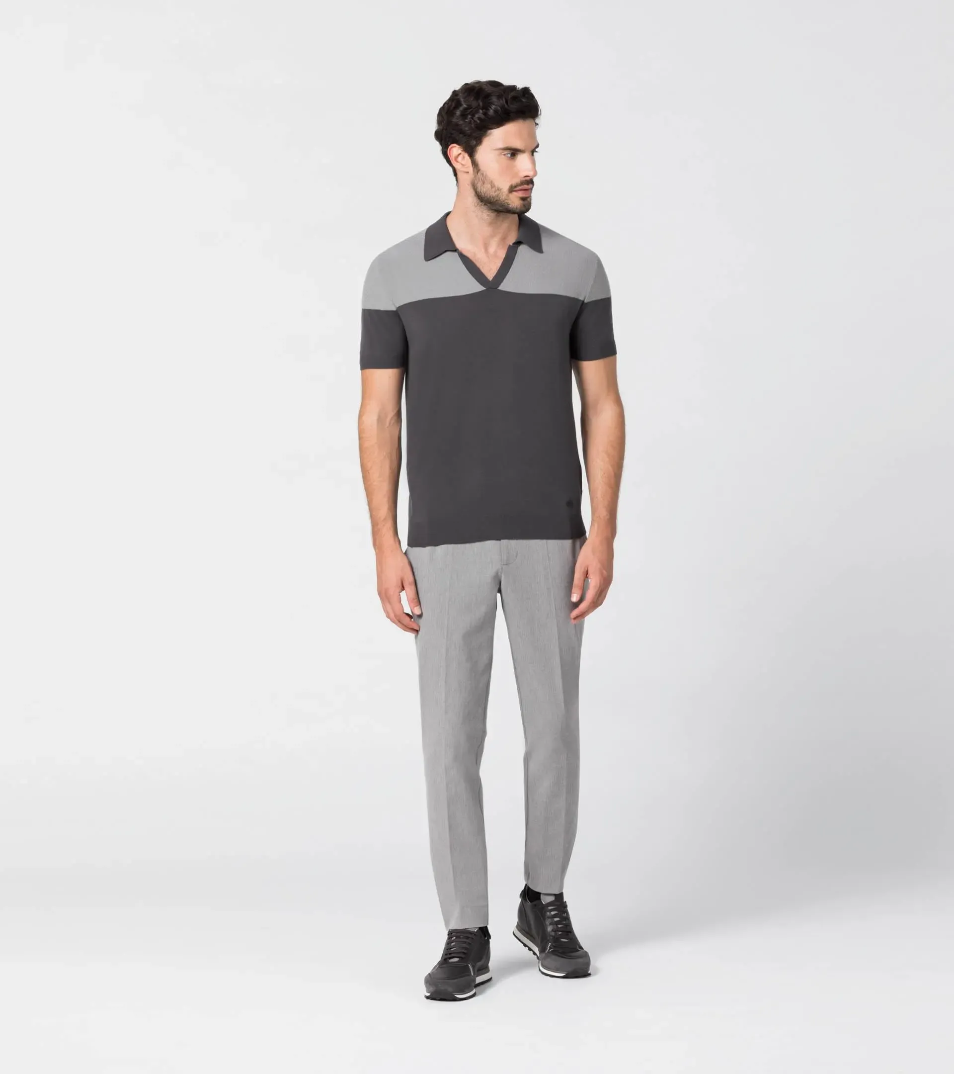 Sustainable Formal Pants 3