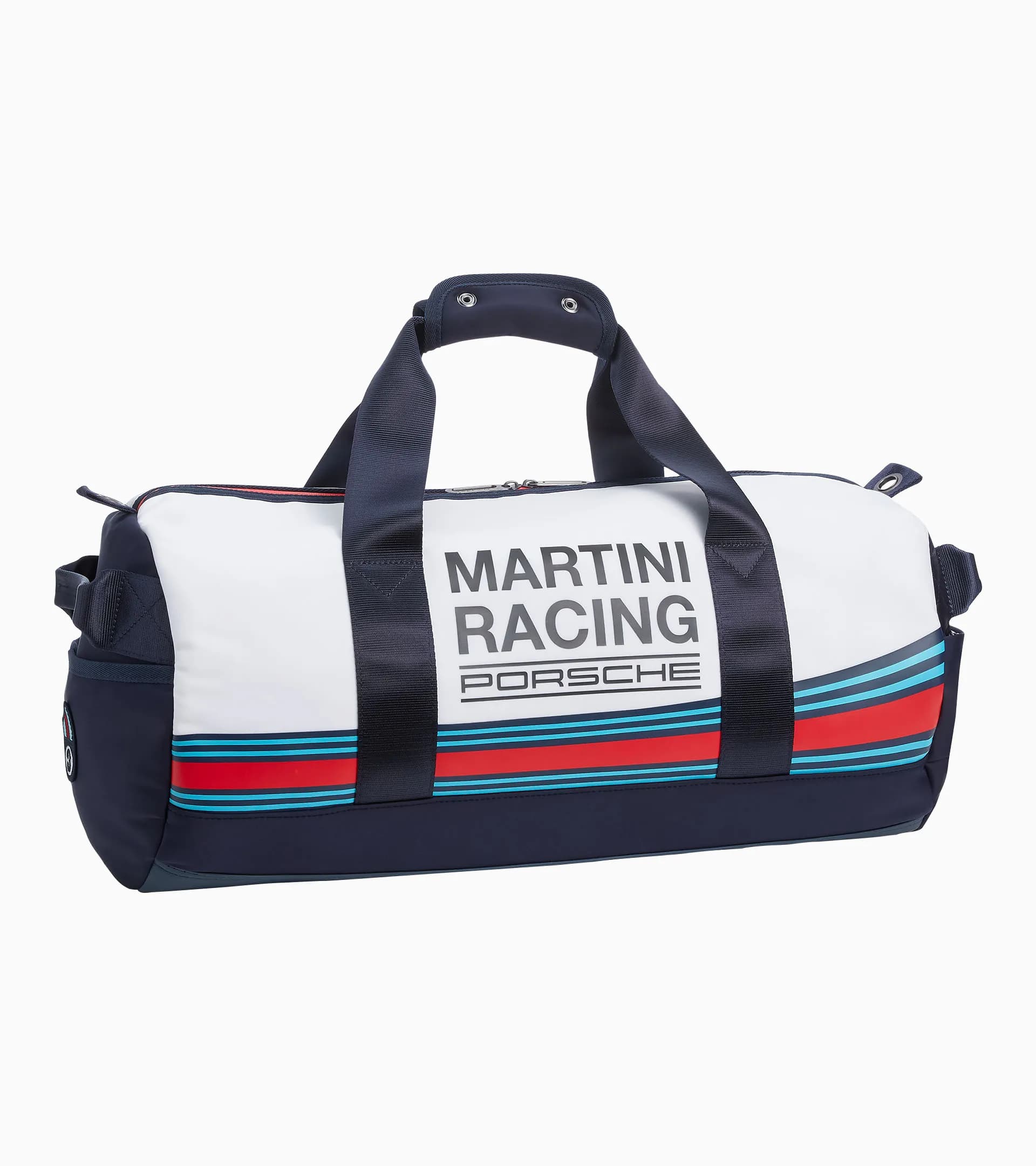 Borsa sportiva – MARTINI RACING® 3
