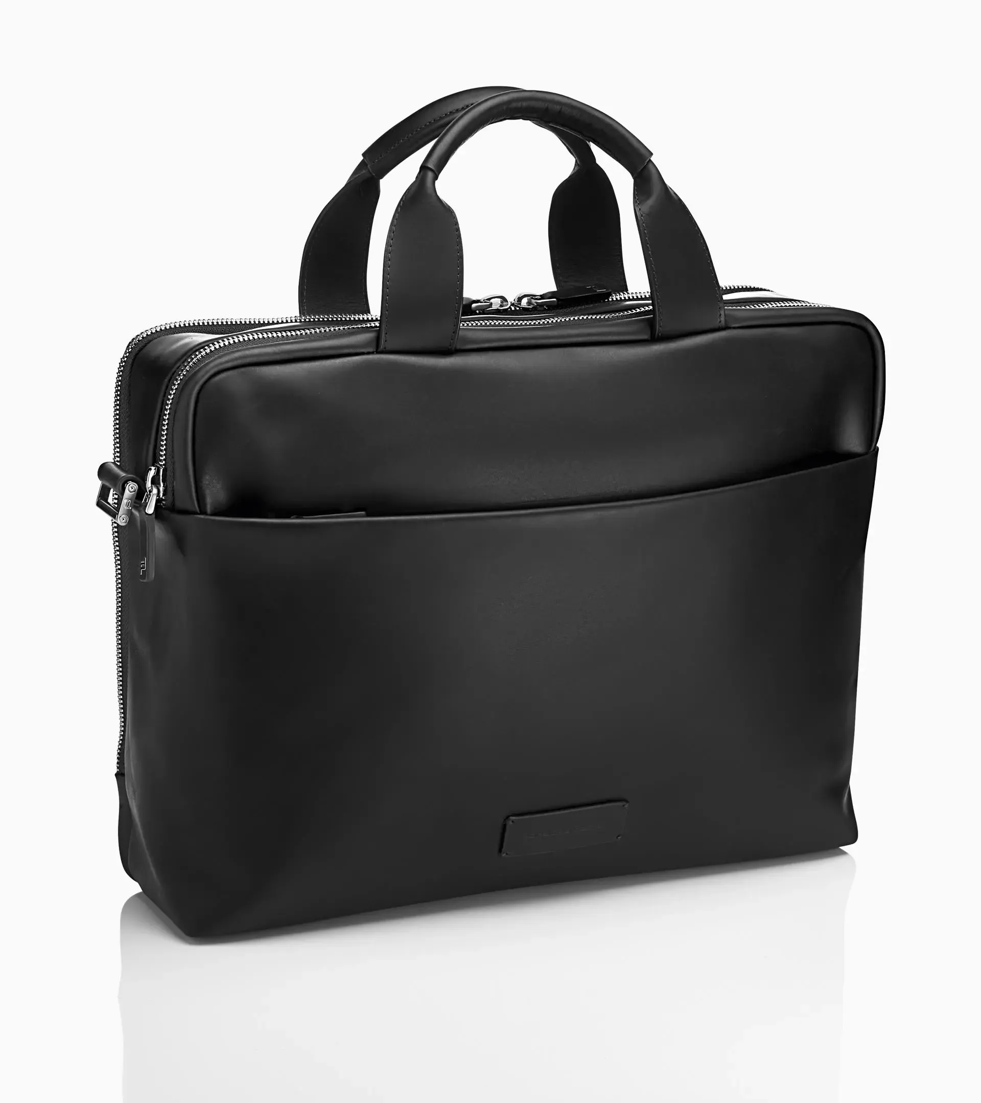 Urban Courier Briefbag MHZ 2